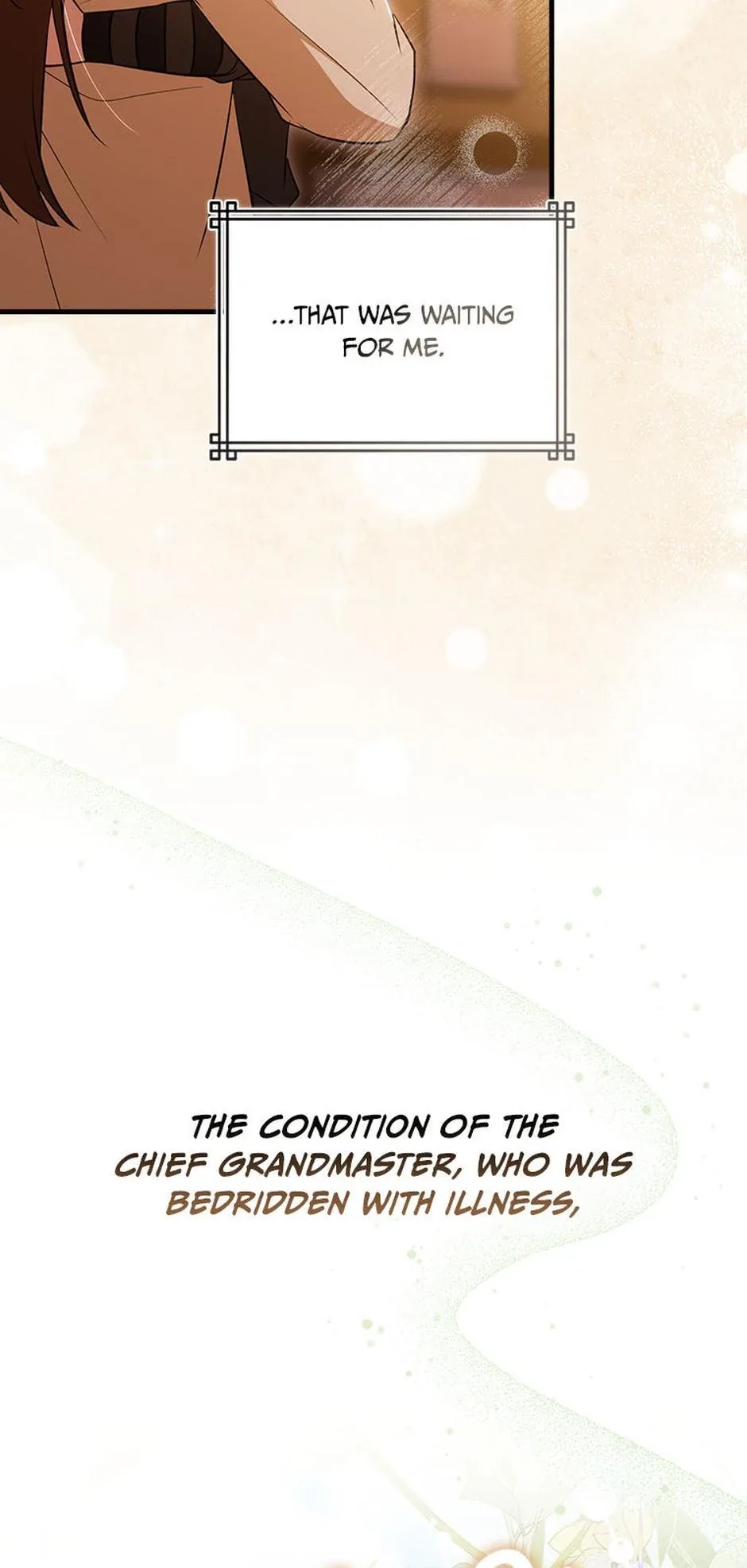 I Became The Youngest Disciple of The Mount Hua Sect Chapter 34 page 94