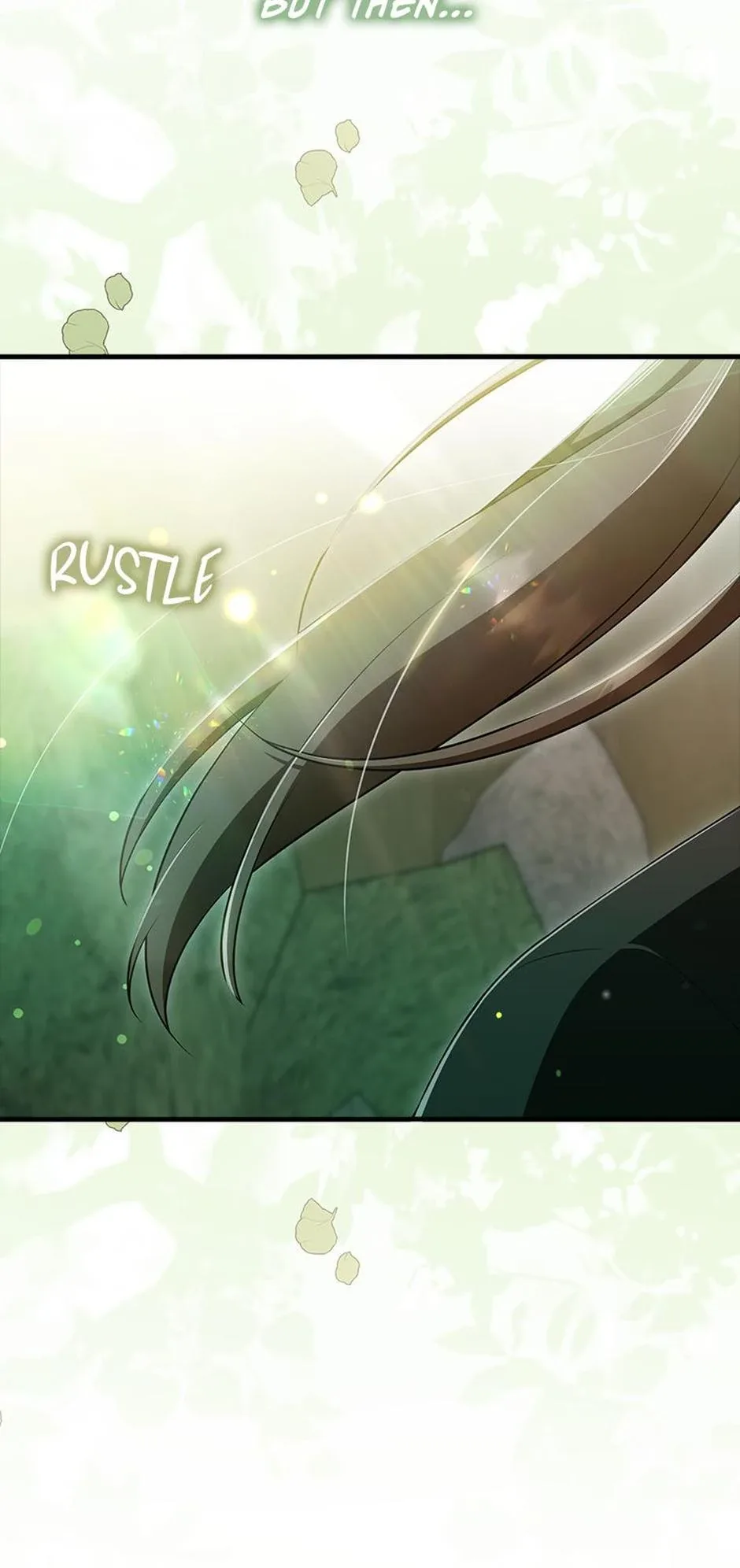 I Became The Youngest Disciple of The Mount Hua Sect Chapter 34 page 71