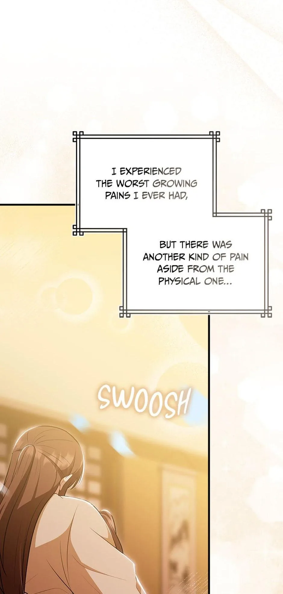 I Became The Youngest Disciple of The Mount Hua Sect Chapter 34 page 93