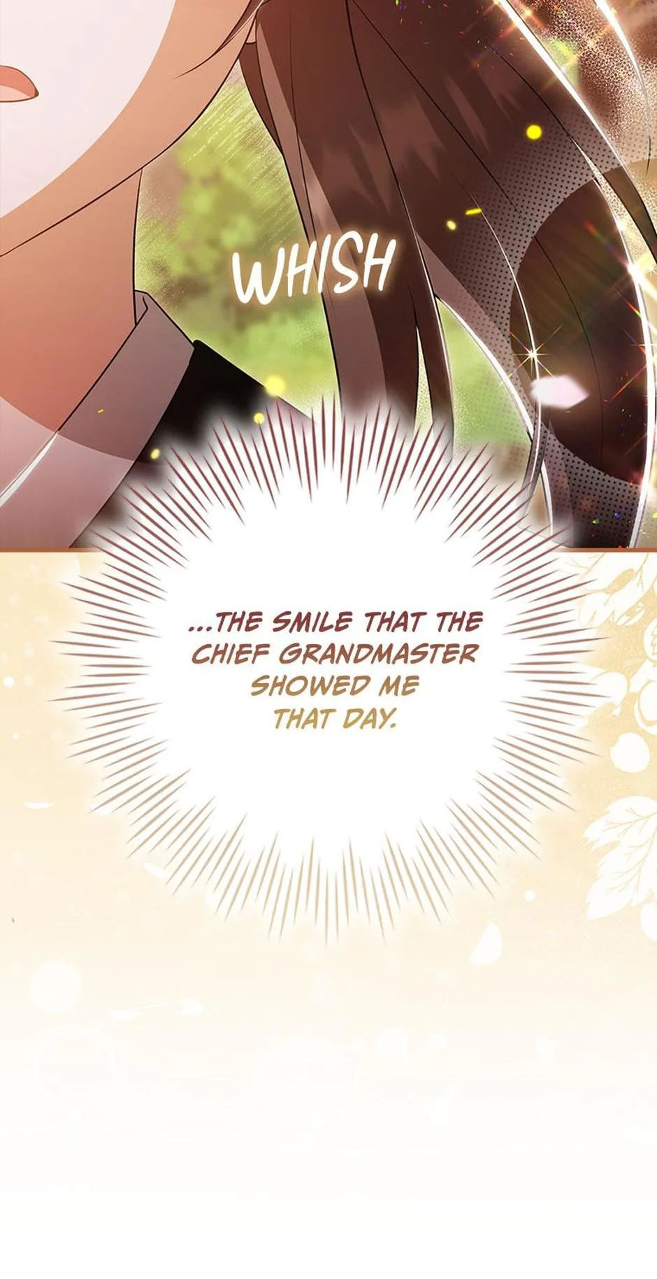 I Became The Youngest Disciple of The Mount Hua Sect Chapter 34 page 66