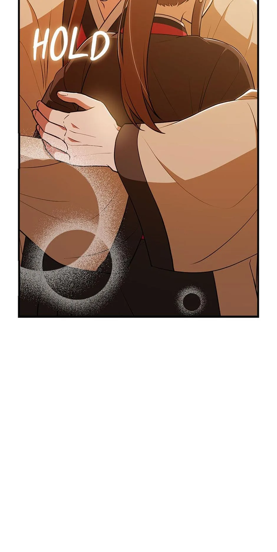 I Became The Youngest Disciple of The Mount Hua Sect Chapter 34 page 89