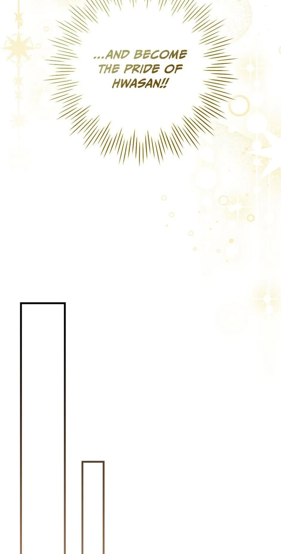 I Became The Youngest Disciple of The Mount Hua Sect Chapter 34 page 44