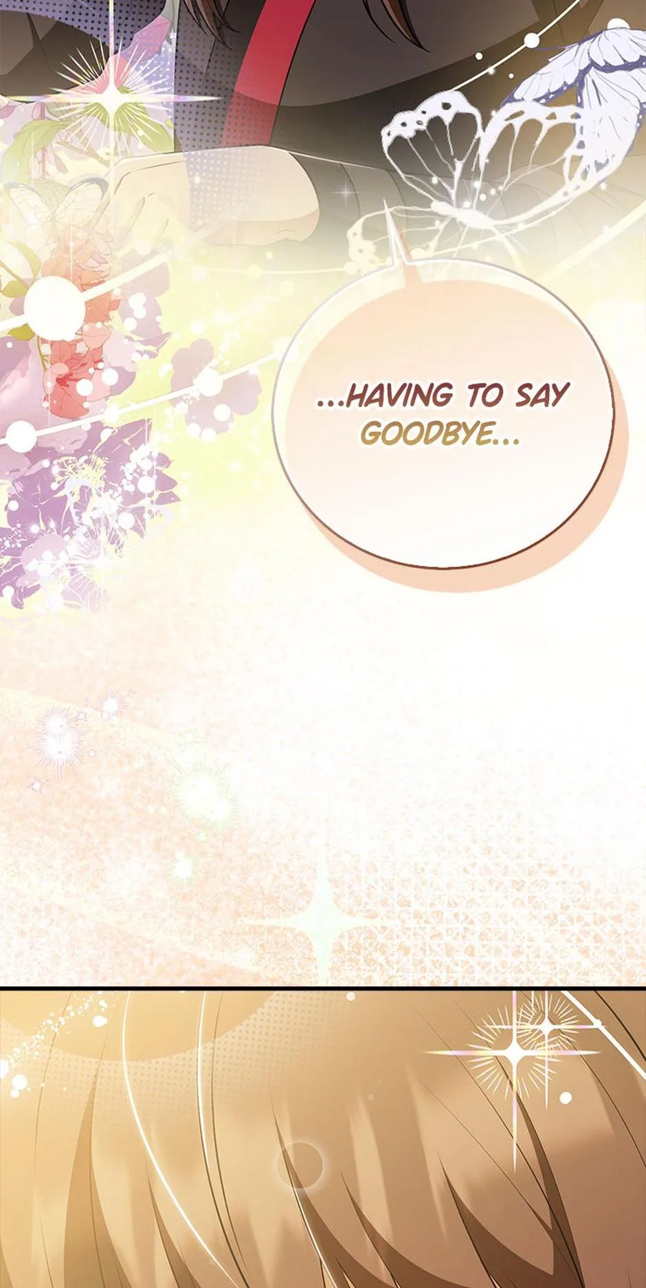 I Became The Youngest Disciple of The Mount Hua Sect Chapter 34 page 86