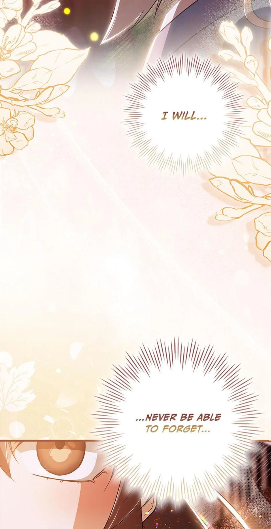 I Became The Youngest Disciple of The Mount Hua Sect Chapter 34 page 65