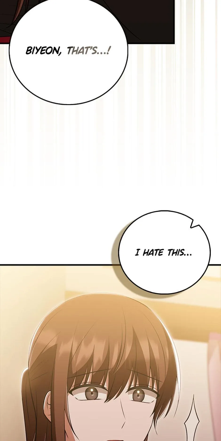 I Became The Youngest Disciple of The Mount Hua Sect Chapter 34 page 83