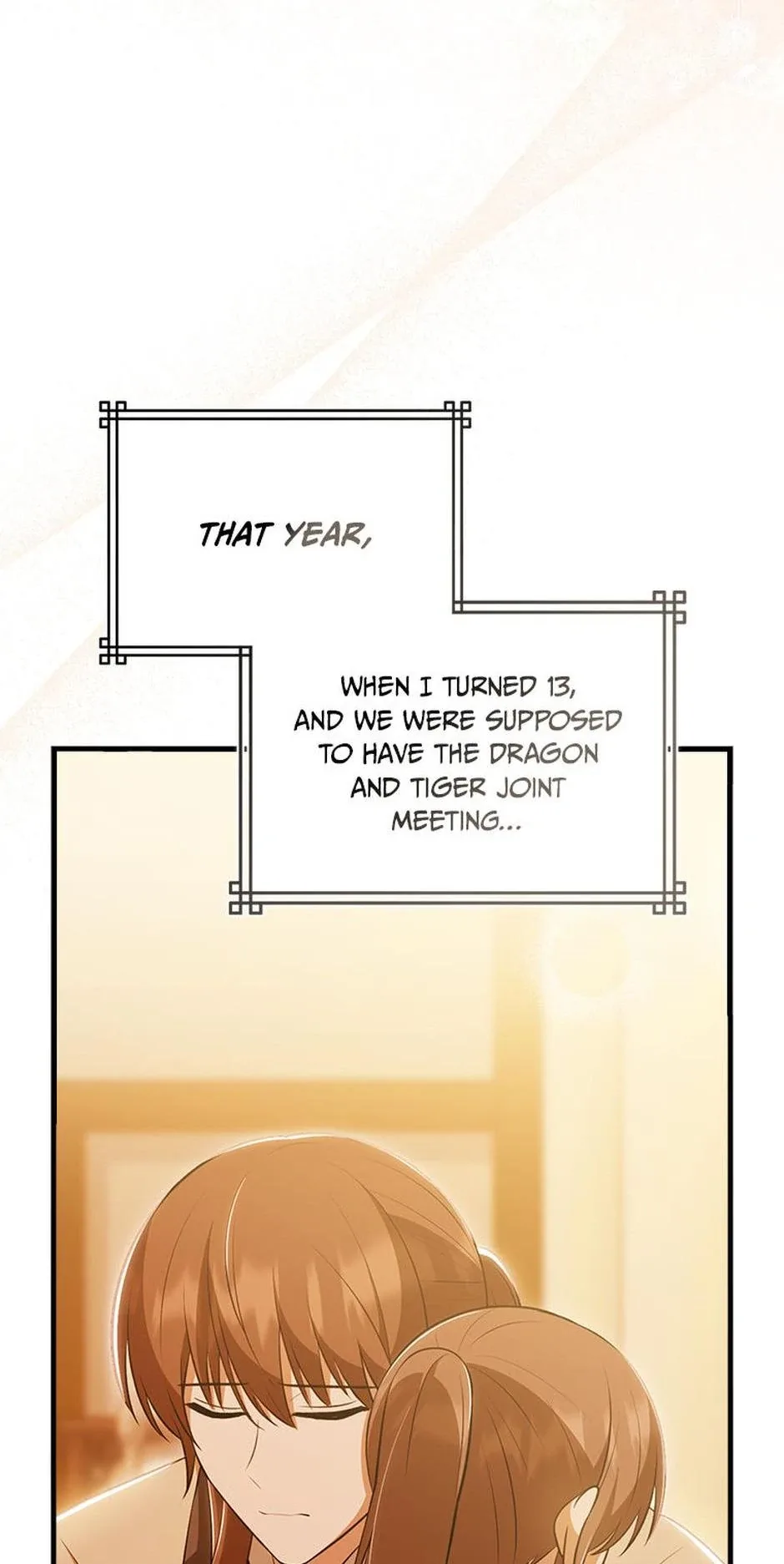 I Became The Youngest Disciple of The Mount Hua Sect Chapter 34 page 88