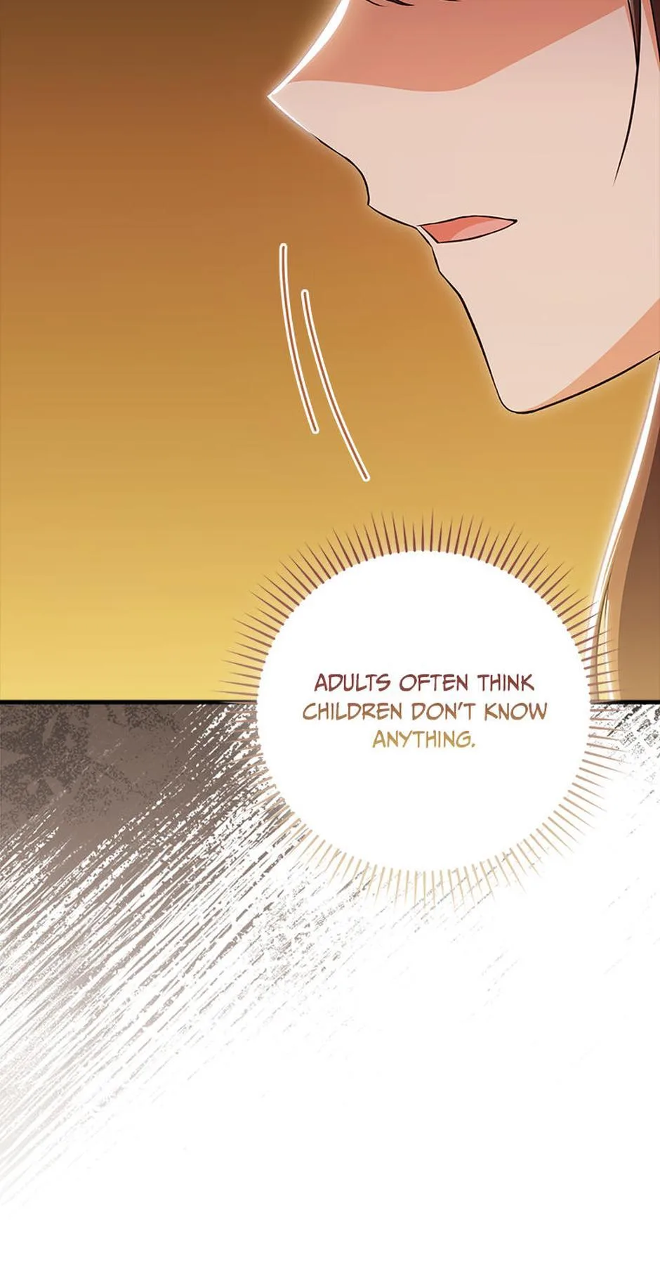 I Became The Youngest Disciple of The Mount Hua Sect Chapter 34 page 81