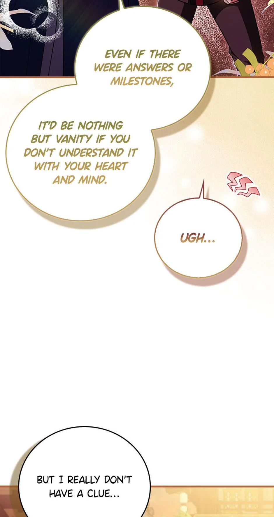 I Became The Youngest Disciple of The Mount Hua Sect Chapter 34 page 52