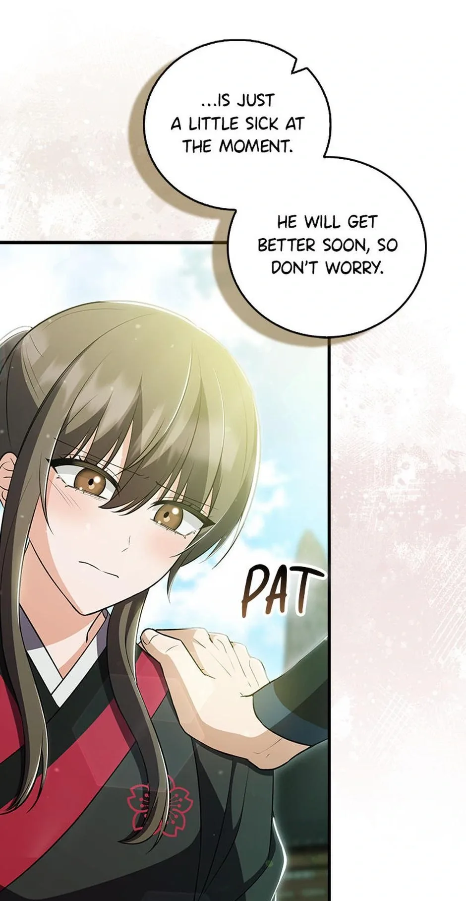 I Became The Youngest Disciple of The Mount Hua Sect Chapter 34 page 77