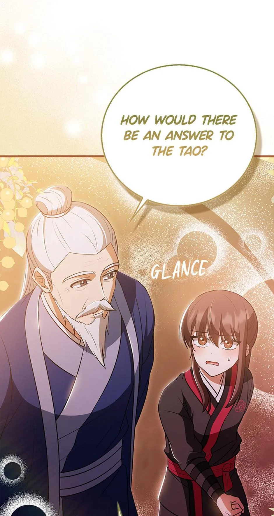 I Became The Youngest Disciple of The Mount Hua Sect Chapter 34 page 51