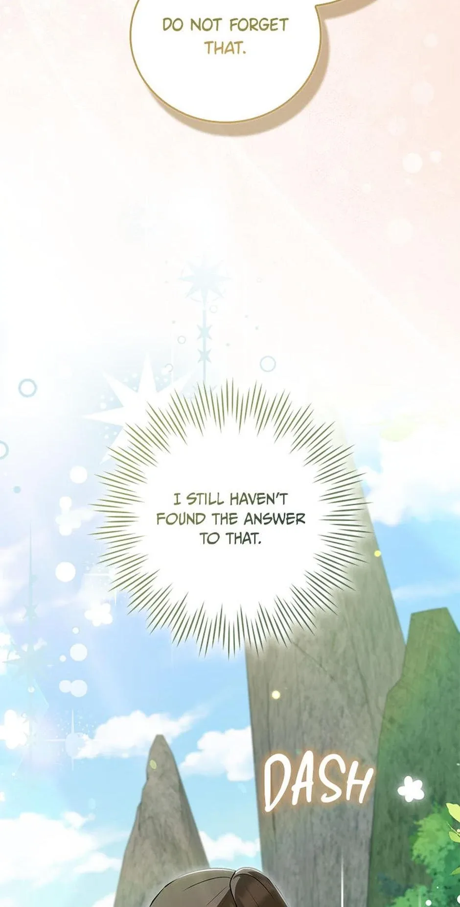 I Became The Youngest Disciple of The Mount Hua Sect Chapter 34 page 42