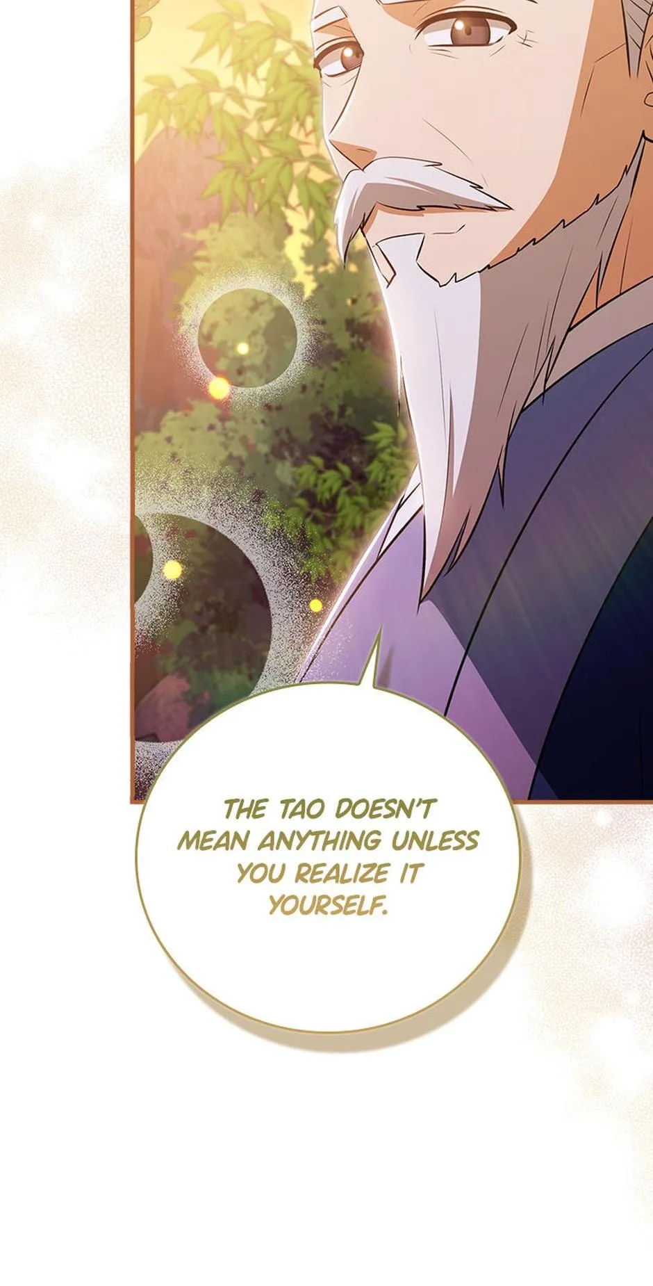 I Became The Youngest Disciple of The Mount Hua Sect Chapter 34 page 47