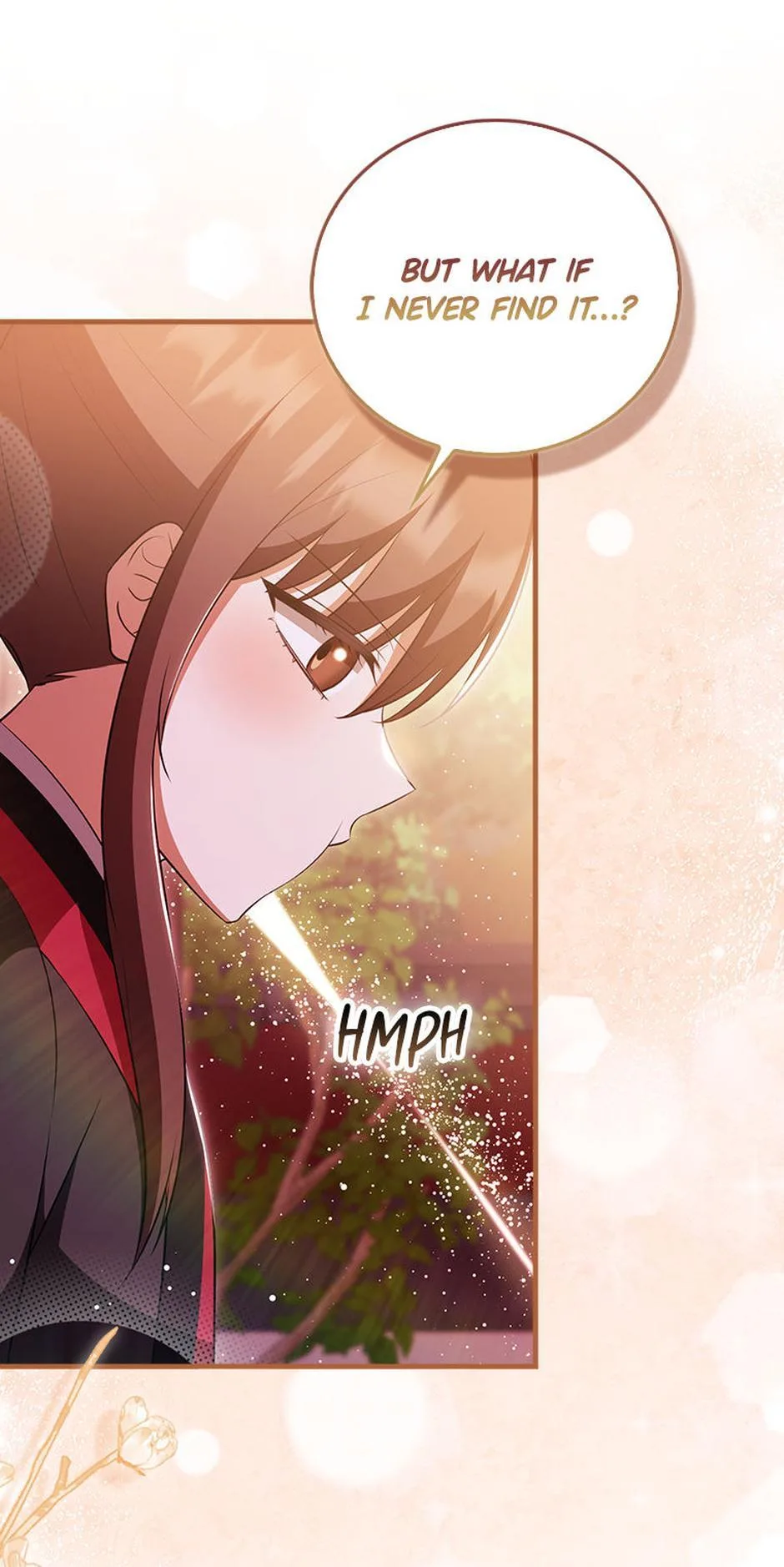 I Became The Youngest Disciple of The Mount Hua Sect Chapter 34 page 54