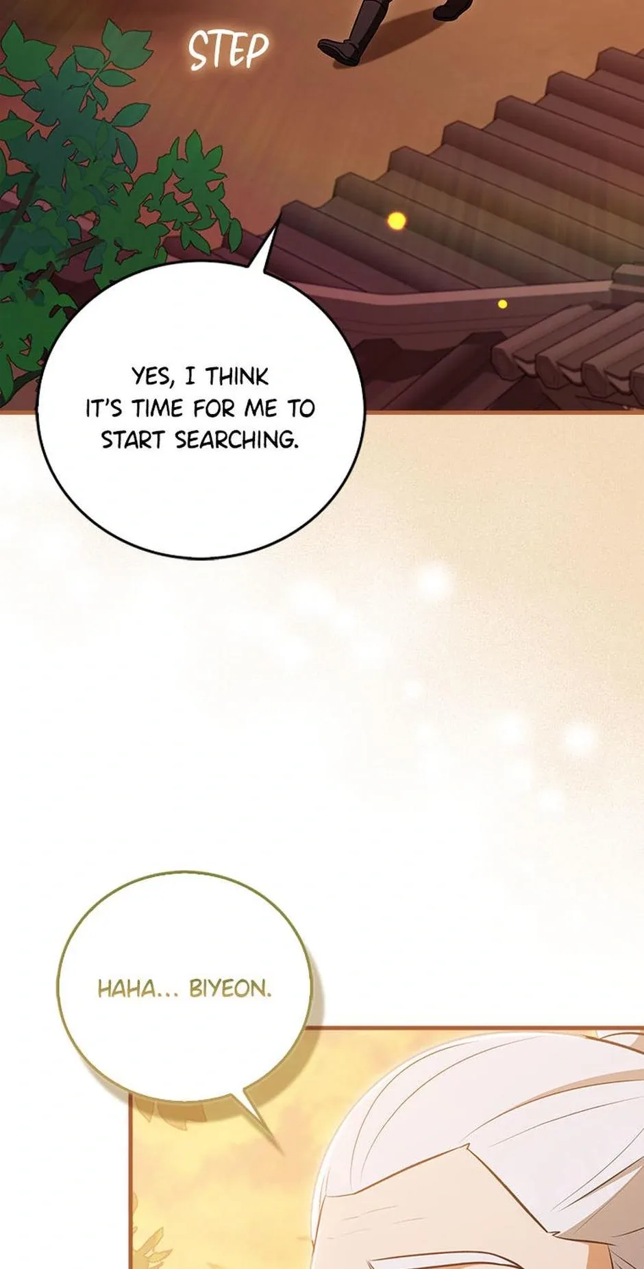 I Became The Youngest Disciple of The Mount Hua Sect Chapter 34 page 46