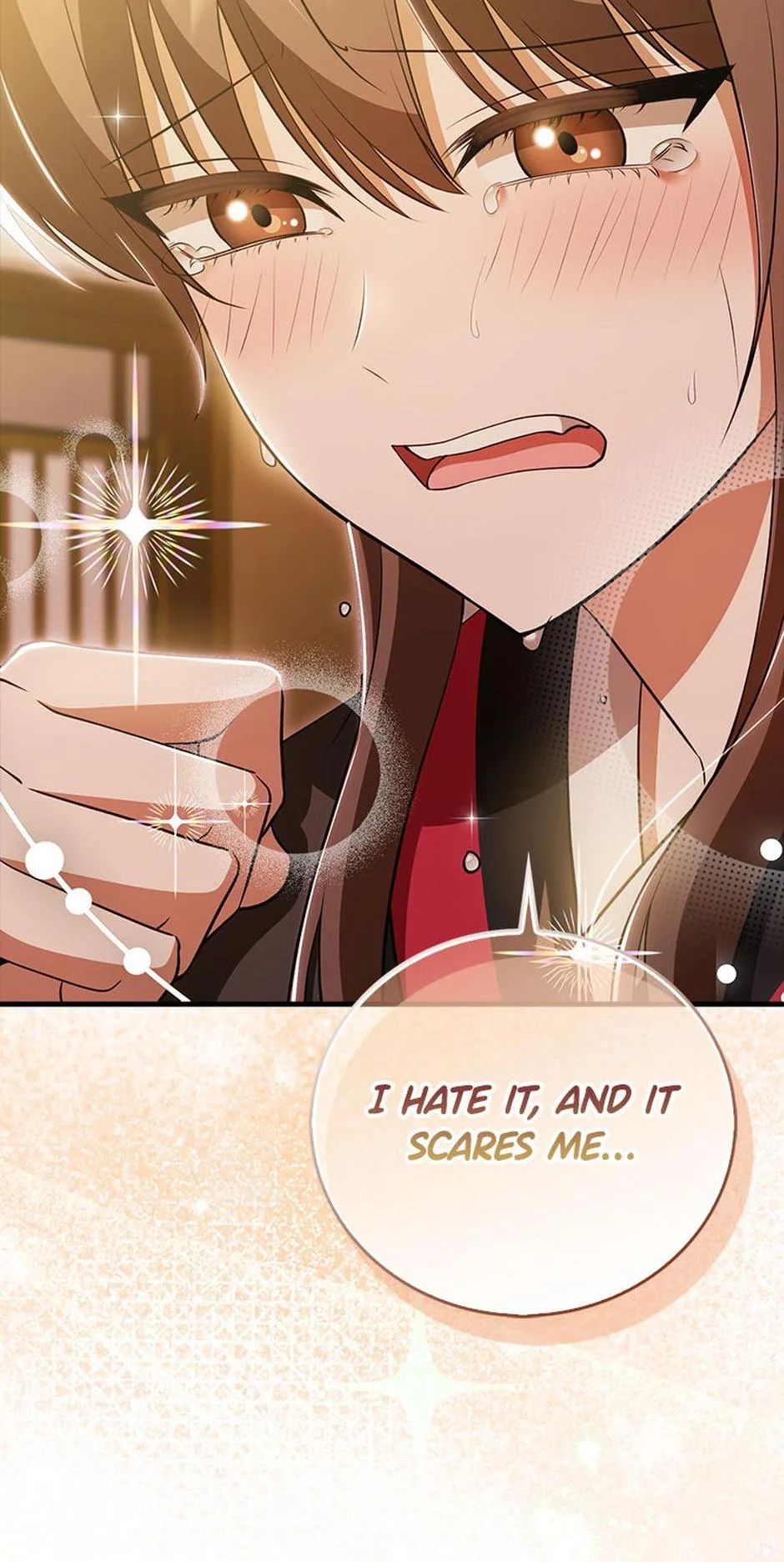 I Became The Youngest Disciple of The Mount Hua Sect Chapter 34 page 87
