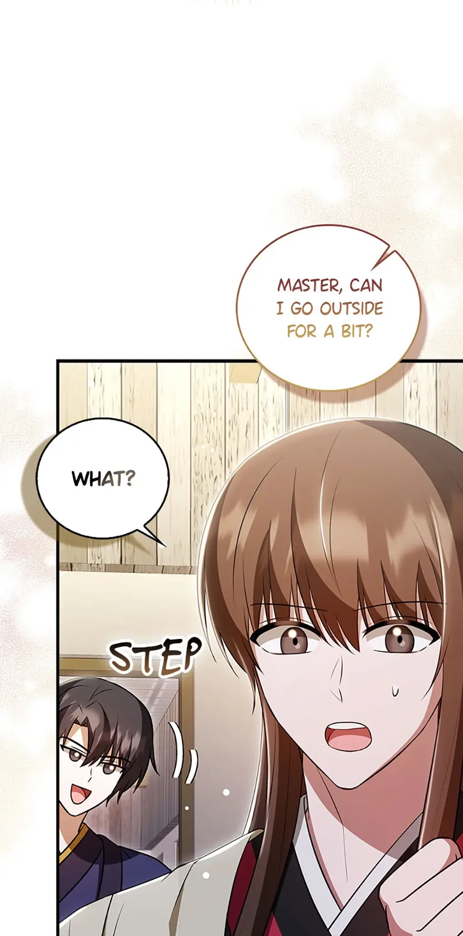 I Became The Youngest Disciple of The Mount Hua Sect Chapter 29 page 66