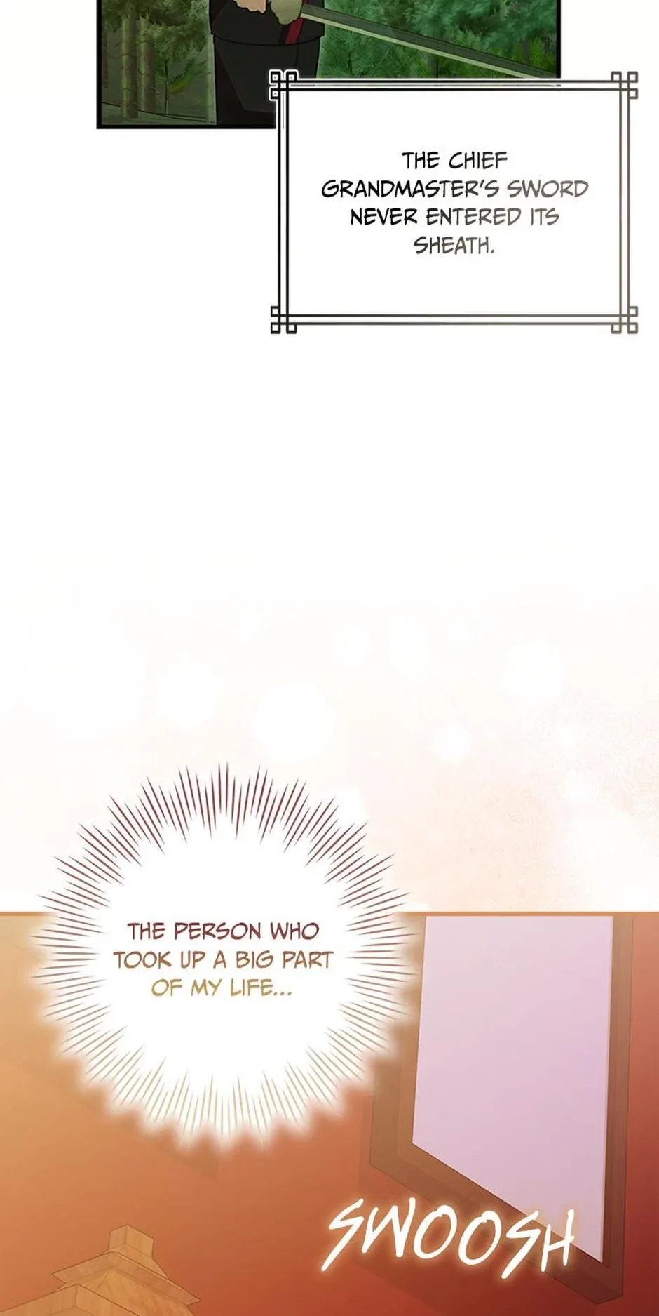 I Became The Youngest Disciple of The Mount Hua Sect Chapter 35 page 43