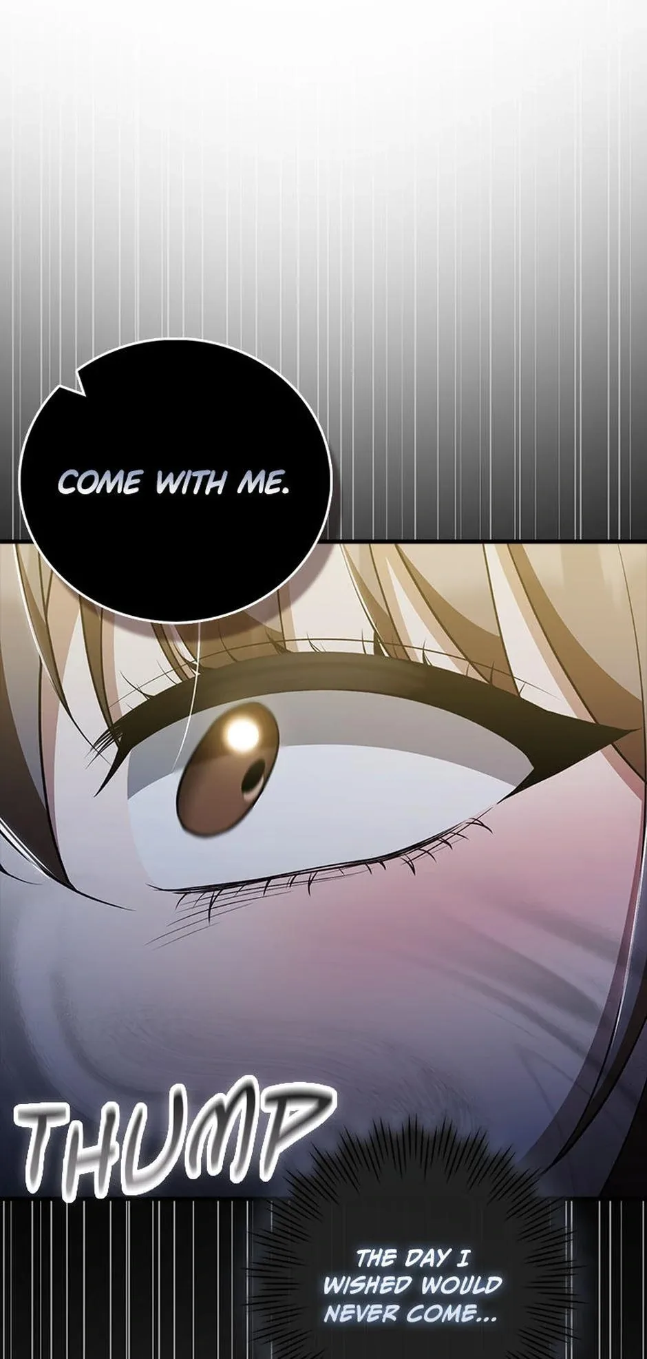 I Became The Youngest Disciple of The Mount Hua Sect Chapter 35 page 13