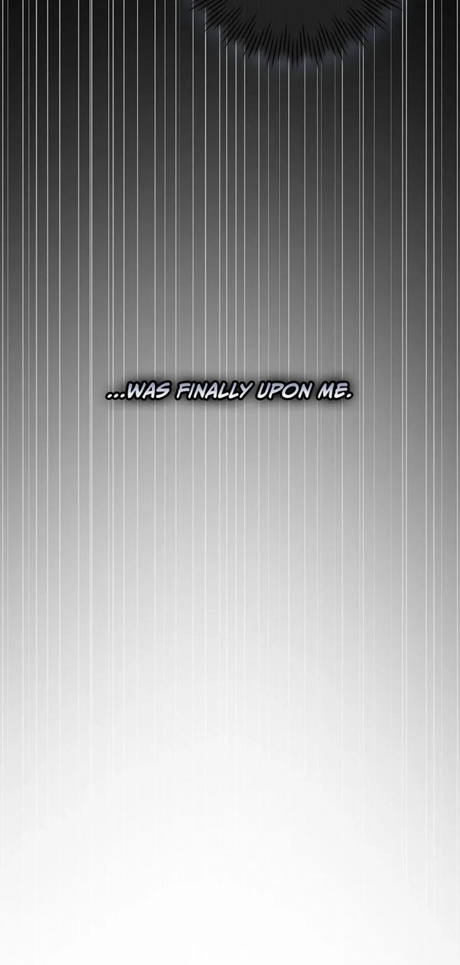 I Became The Youngest Disciple of The Mount Hua Sect Chapter 35 page 14