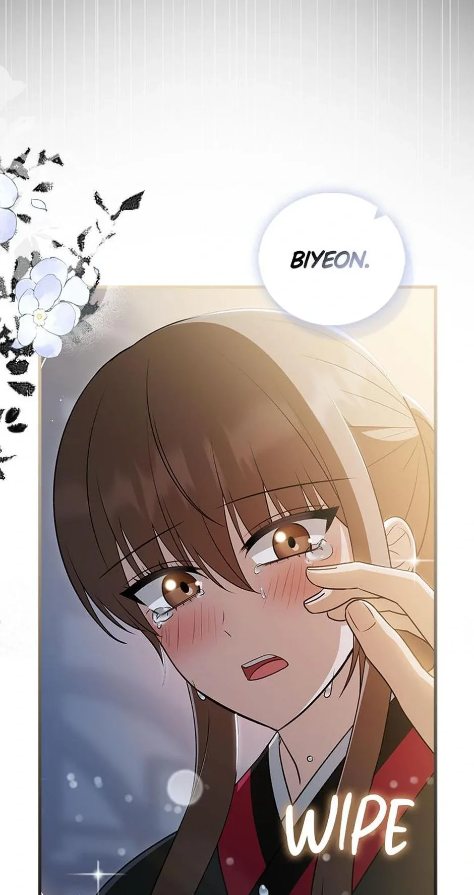 I Became The Youngest Disciple of The Mount Hua Sect Chapter 35 page 22