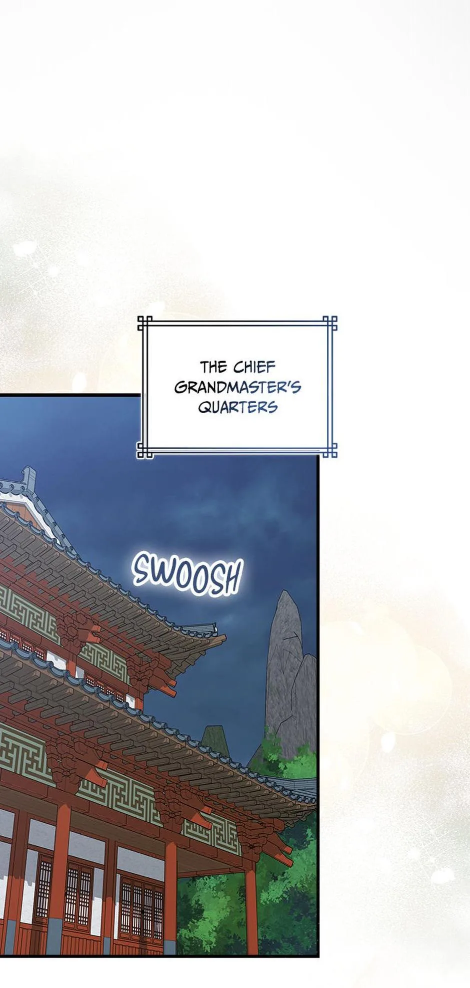 I Became The Youngest Disciple of The Mount Hua Sect Chapter 35 page 15