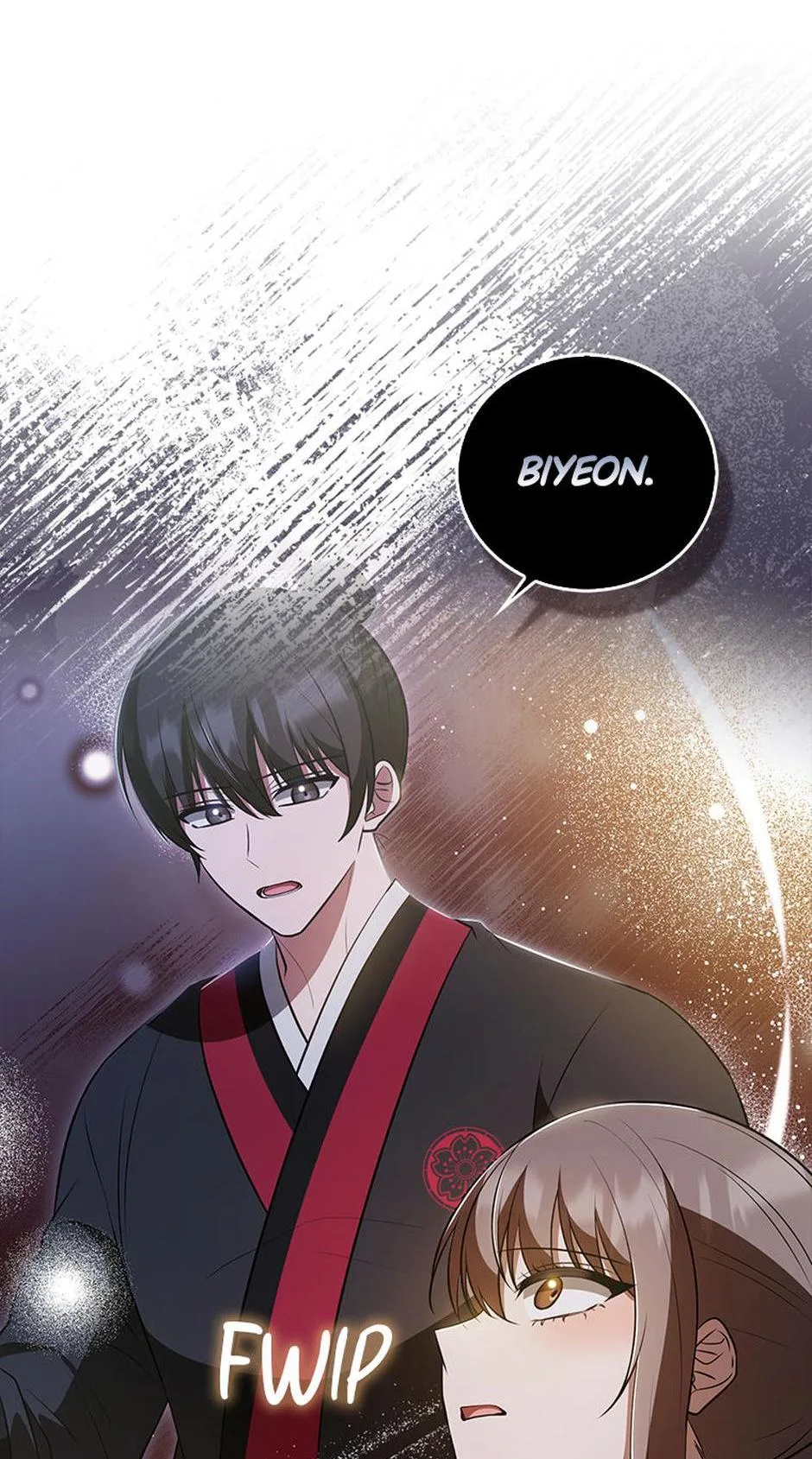 I Became The Youngest Disciple of The Mount Hua Sect Chapter 35 page 11
