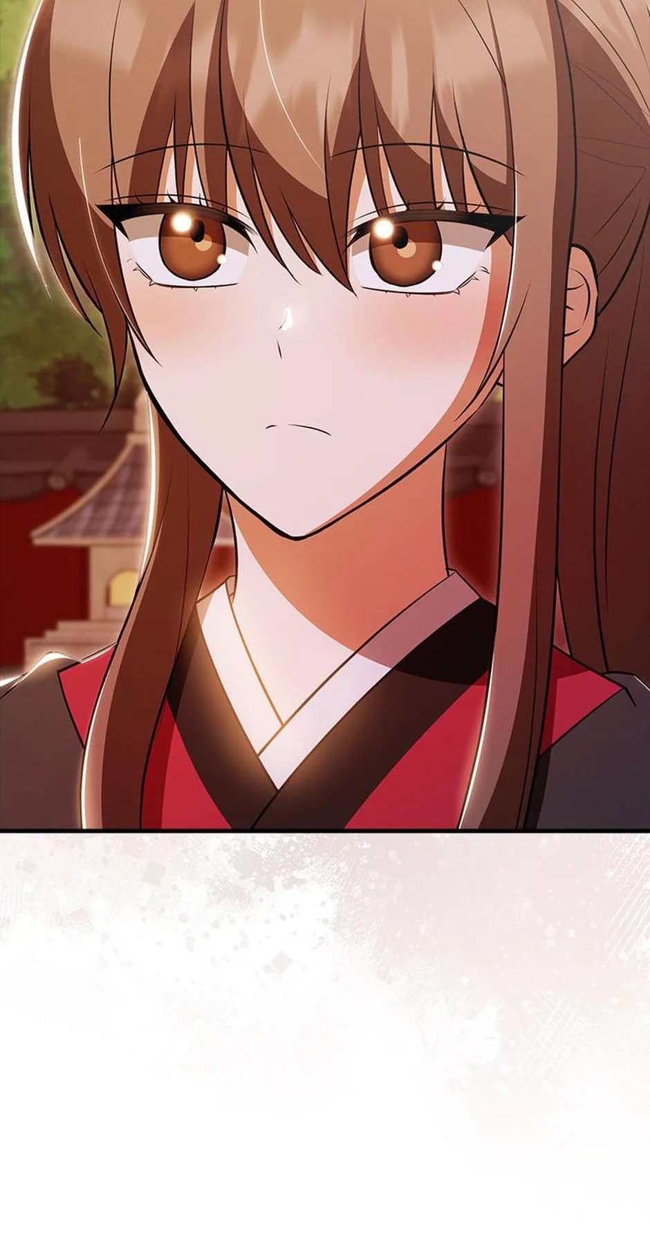I Became The Youngest Disciple of The Mount Hua Sect Chapter 35 page 92