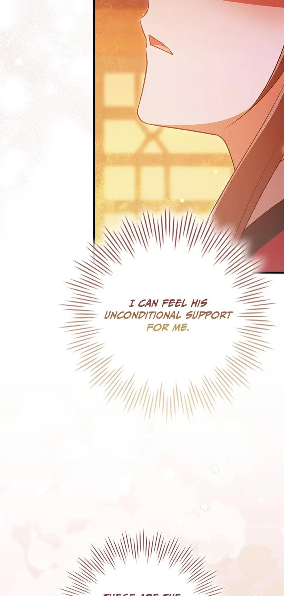 I Became The Youngest Disciple of The Mount Hua Sect Chapter 35 page 95