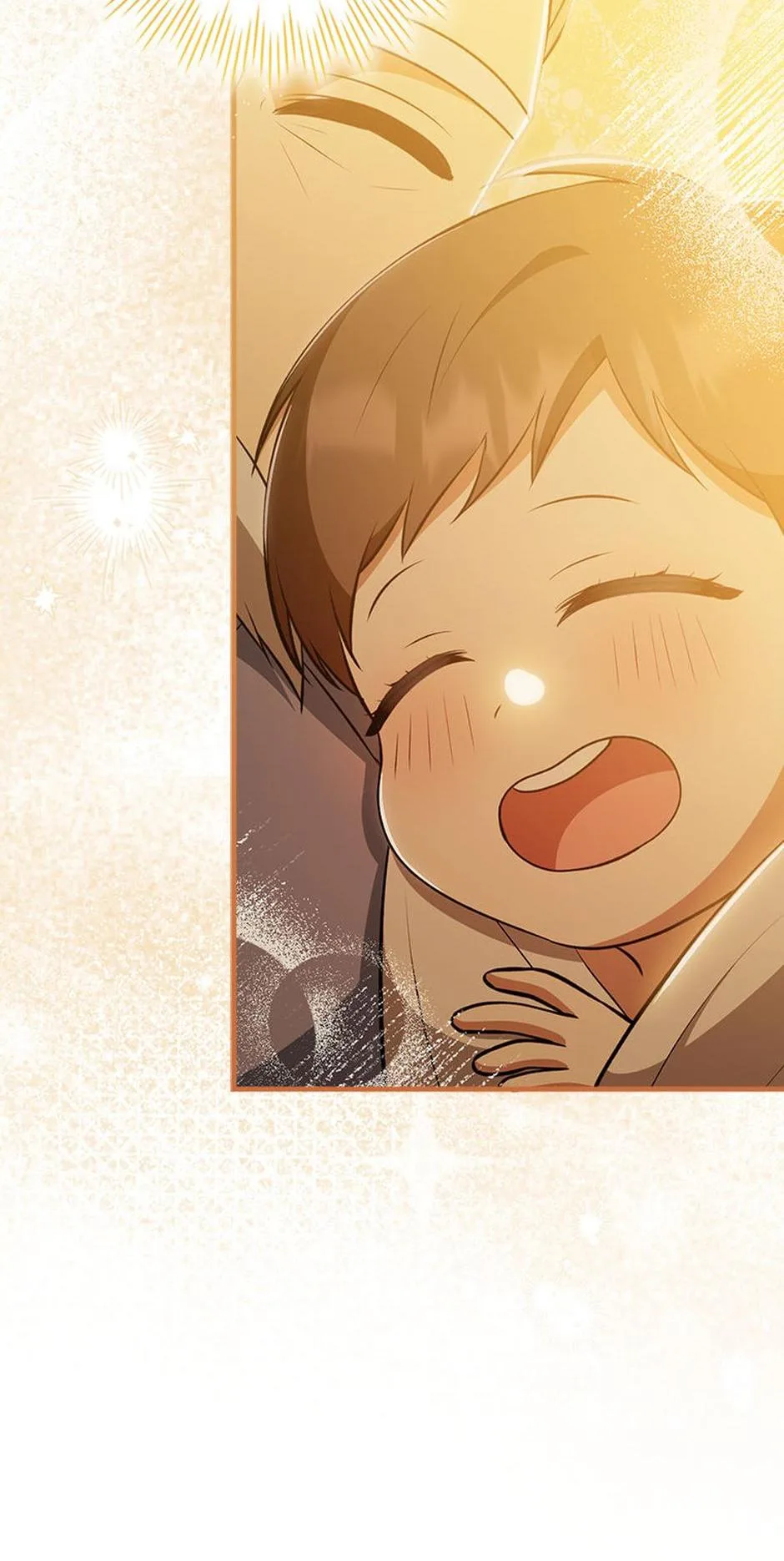 I Became The Youngest Disciple of The Mount Hua Sect Chapter 35 page 48