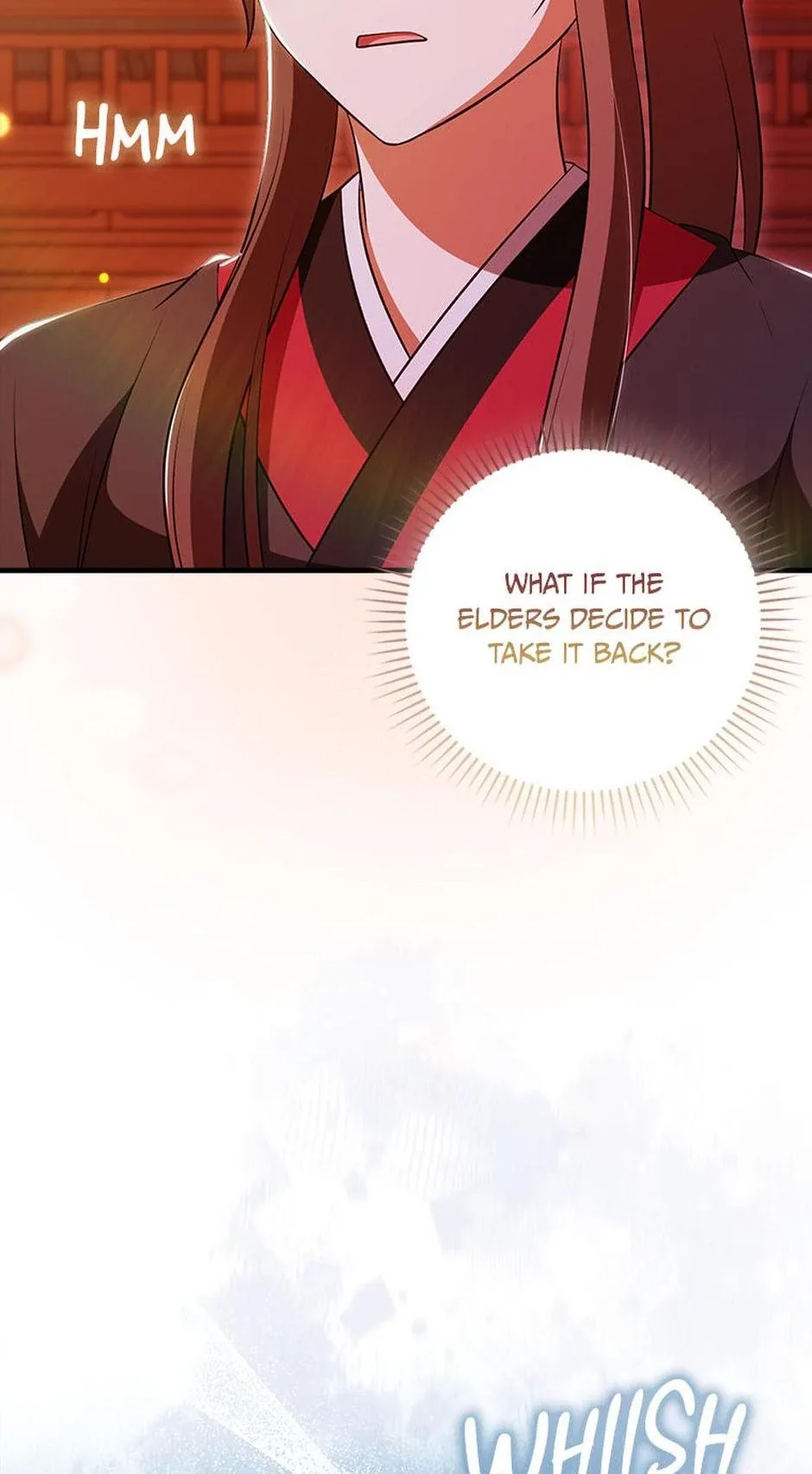 I Became The Youngest Disciple of The Mount Hua Sect Chapter 35 page 83