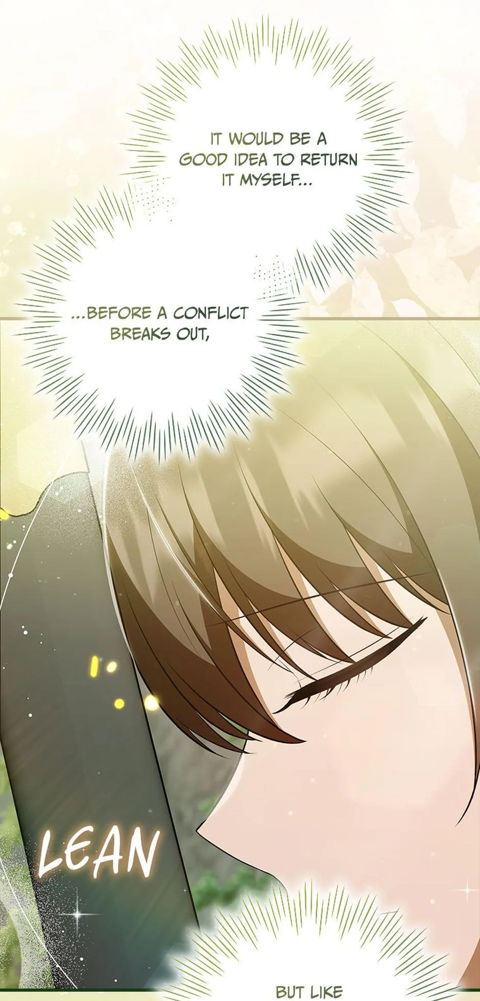 I Became The Youngest Disciple of The Mount Hua Sect Chapter 35 page 62