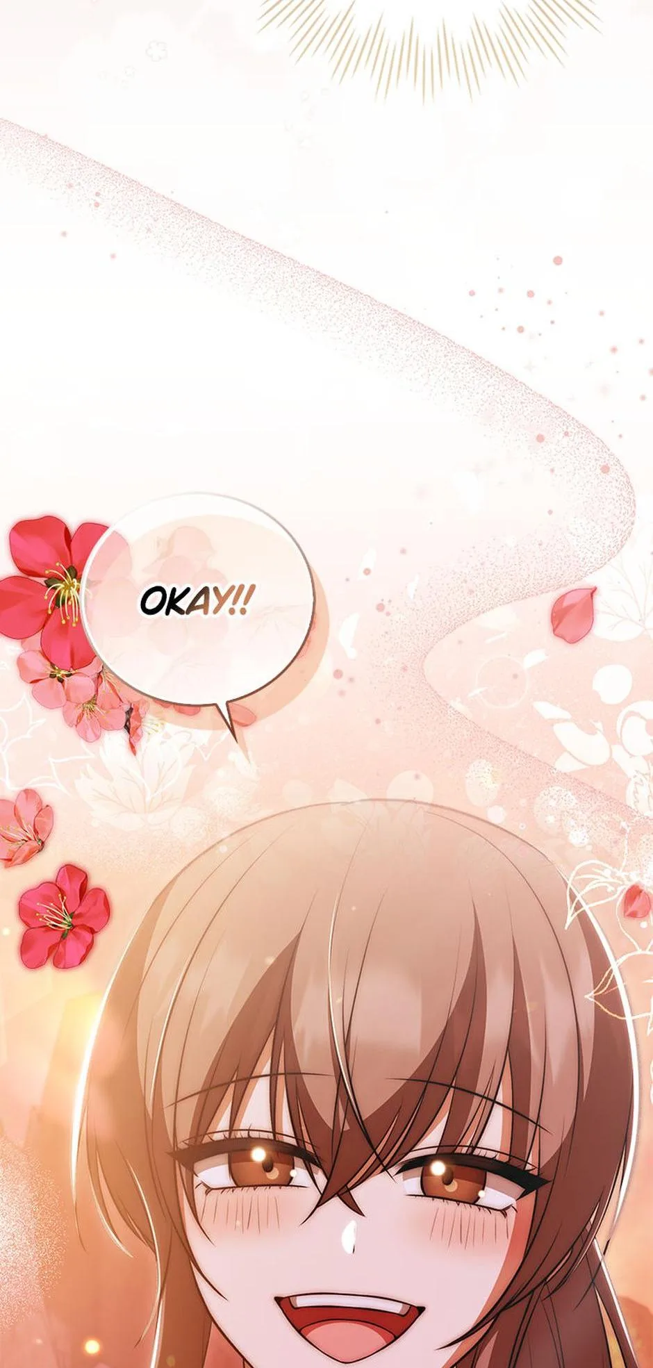 I Became The Youngest Disciple of The Mount Hua Sect Chapter 35 page 97