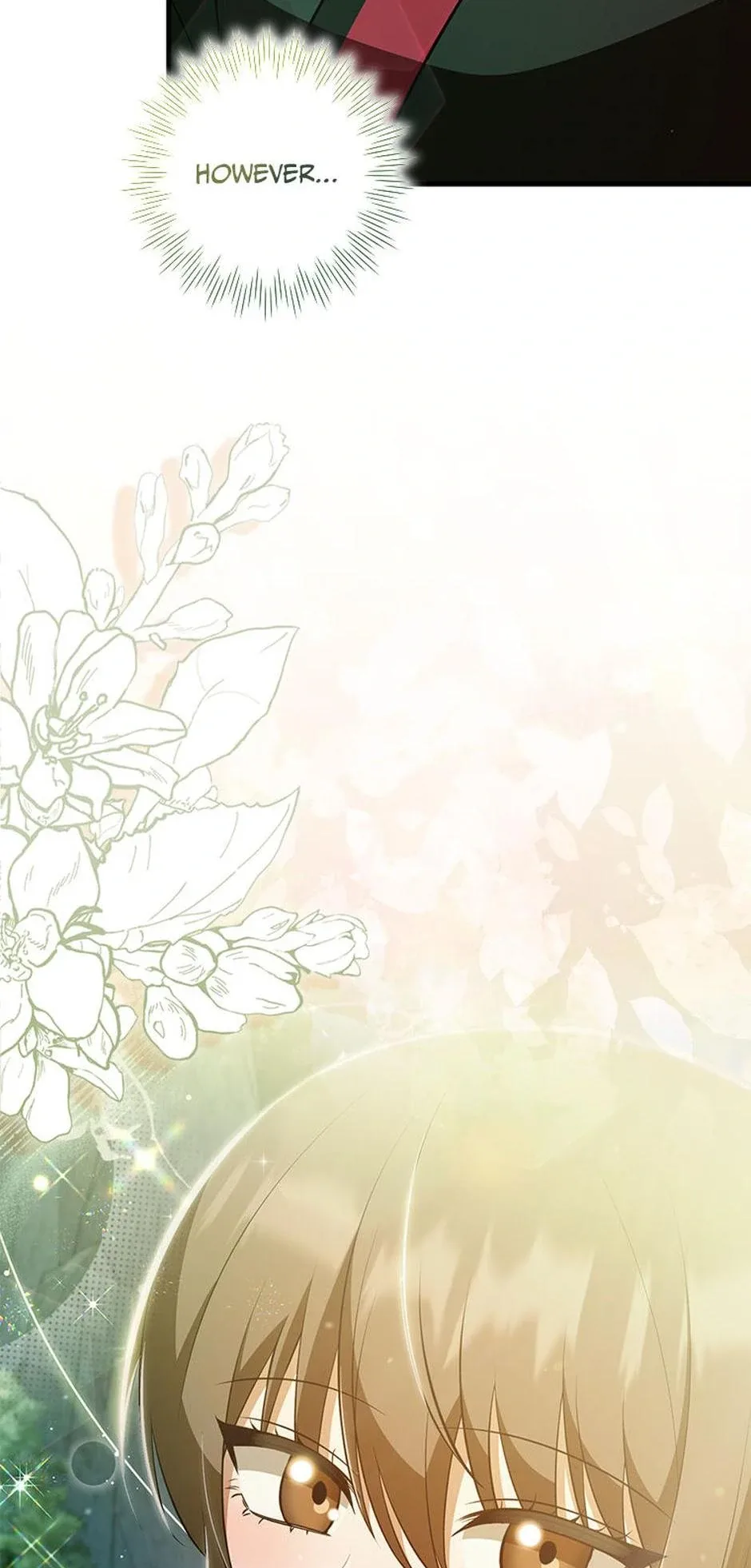 I Became The Youngest Disciple of The Mount Hua Sect Chapter 35 page 66