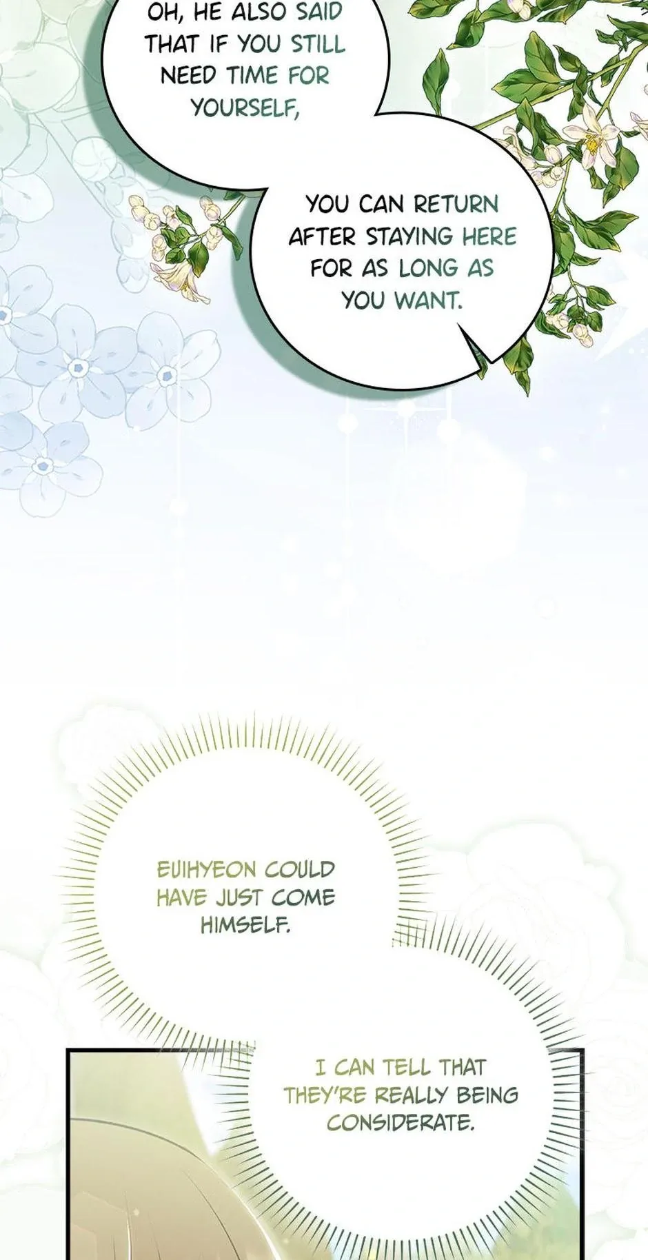 I Became The Youngest Disciple of The Mount Hua Sect Chapter 35 page 56