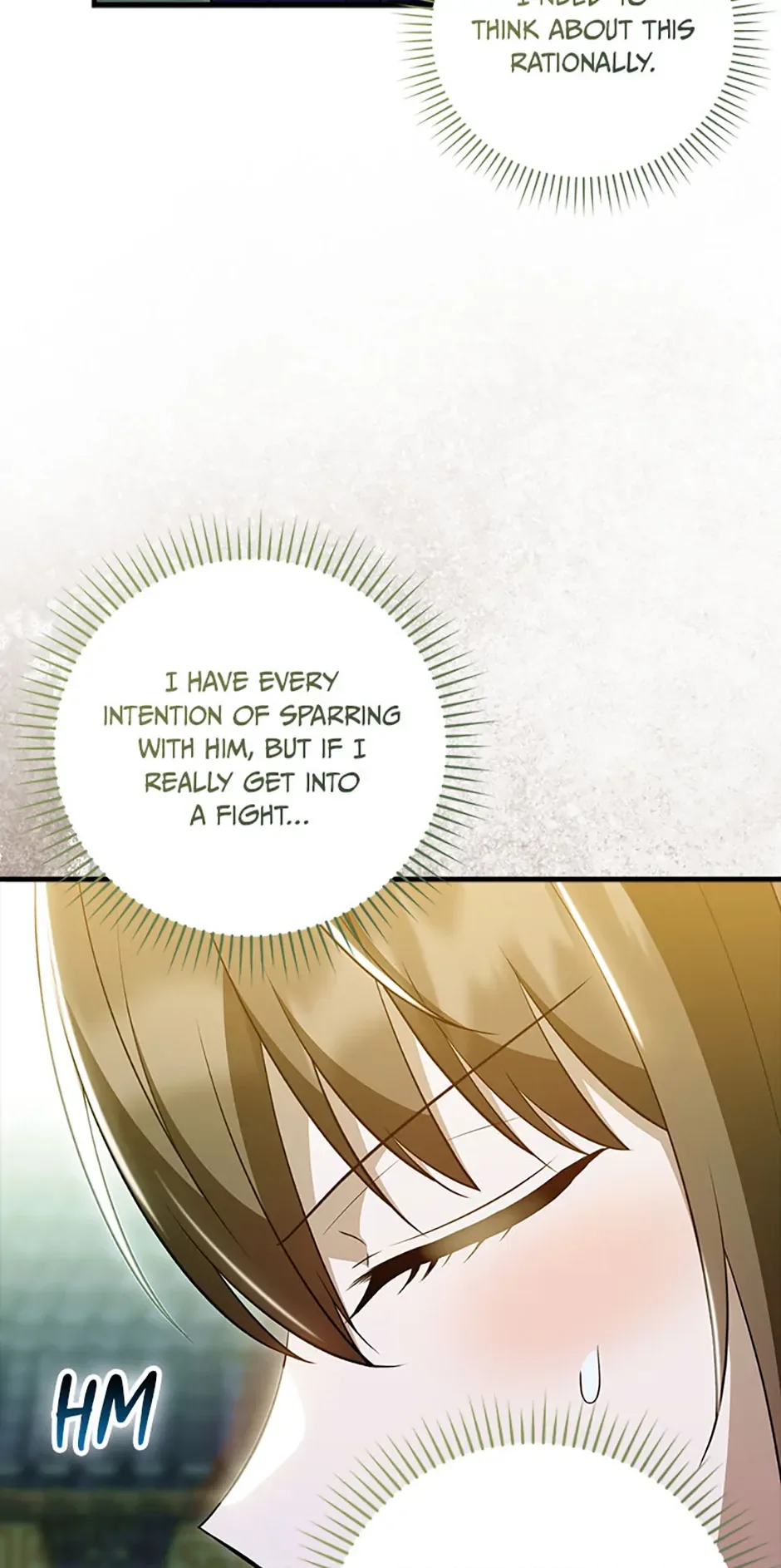 I Became The Youngest Disciple of The Mount Hua Sect Chapter 29 page 77