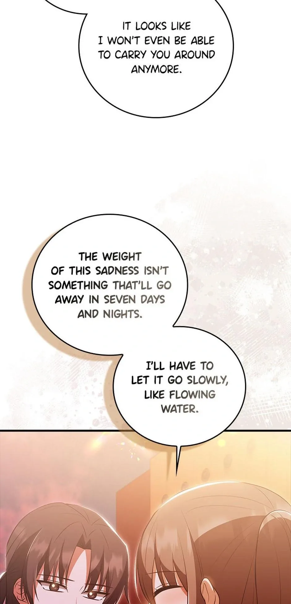 I Became The Youngest Disciple of The Mount Hua Sect Chapter 35 page 79