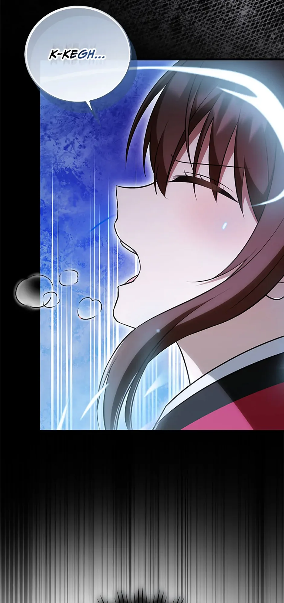 I Became The Youngest Disciple of The Mount Hua Sect Chapter 26 page 57