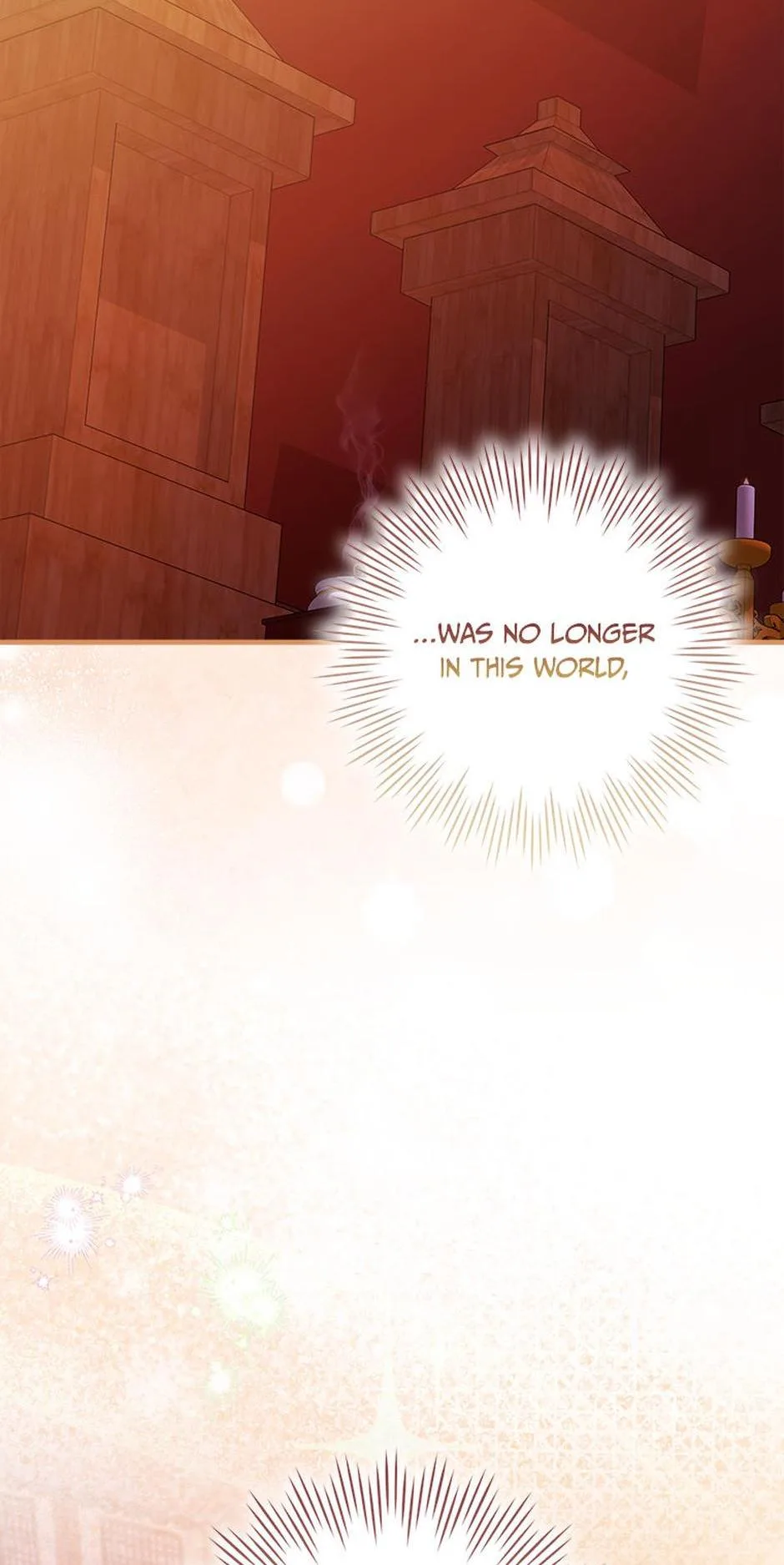 I Became The Youngest Disciple of The Mount Hua Sect Chapter 35 page 44