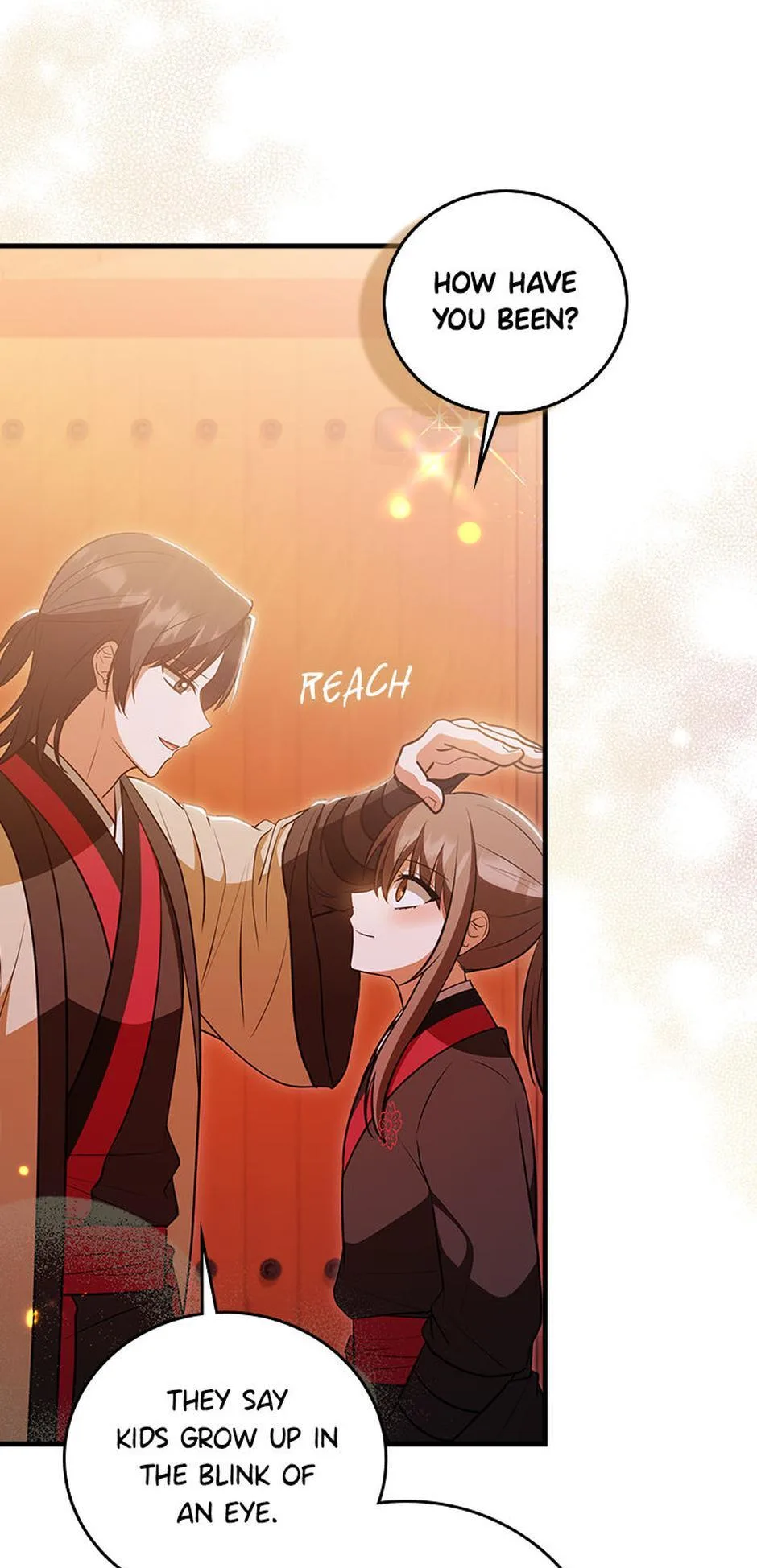 I Became The Youngest Disciple of The Mount Hua Sect Chapter 35 page 78
