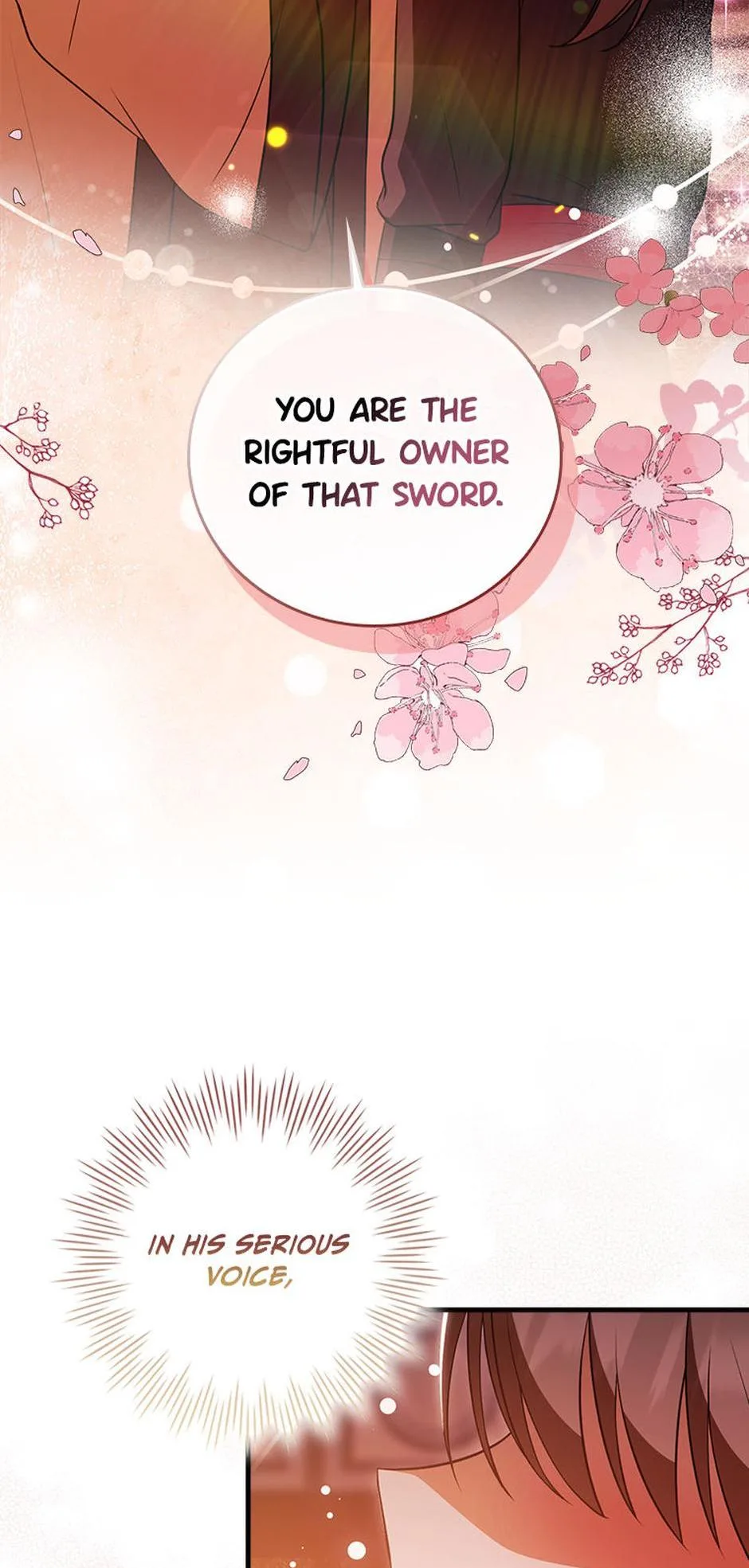 I Became The Youngest Disciple of The Mount Hua Sect Chapter 35 page 94