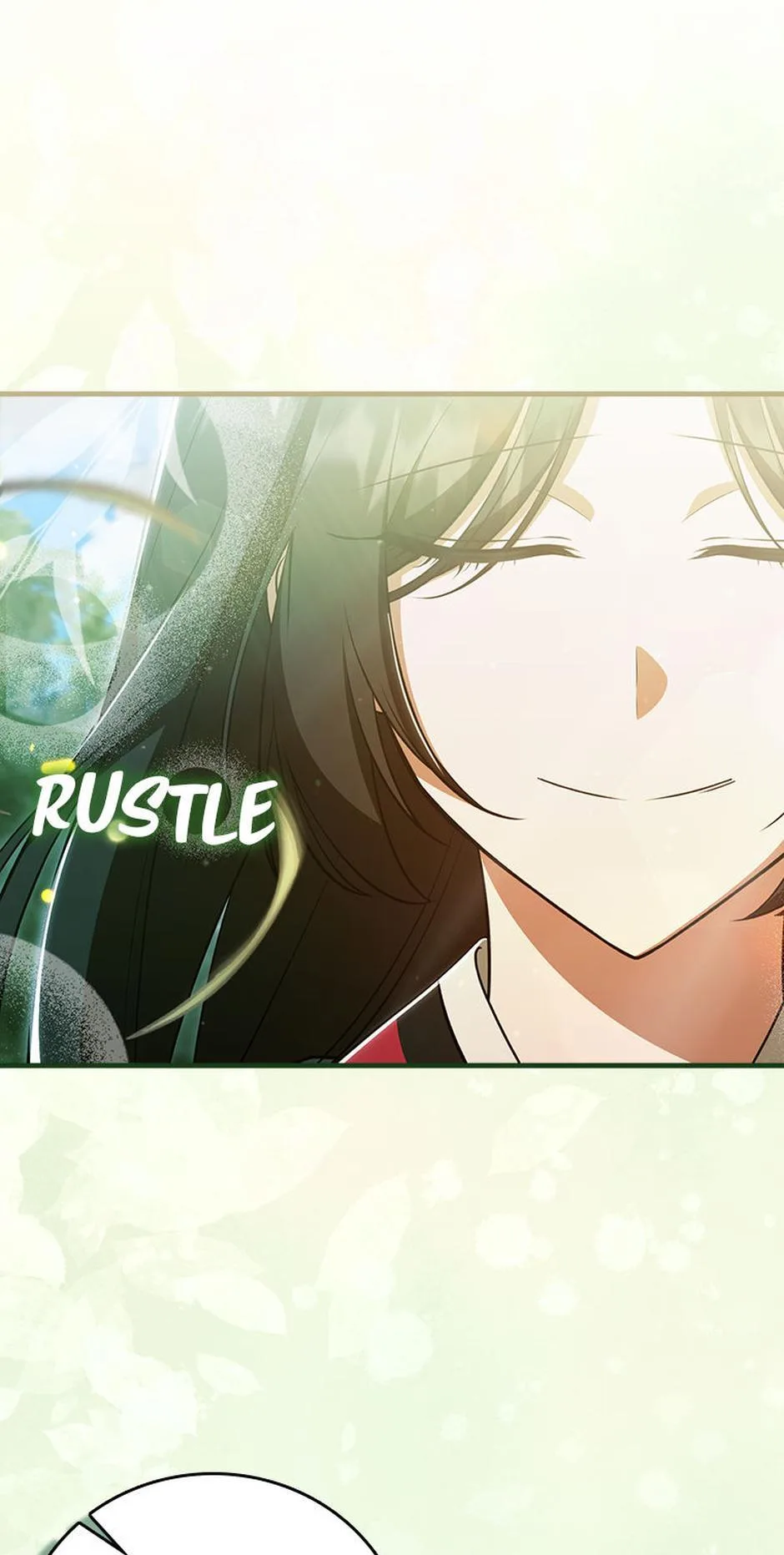 I Became The Youngest Disciple of The Mount Hua Sect Chapter 35 page 68