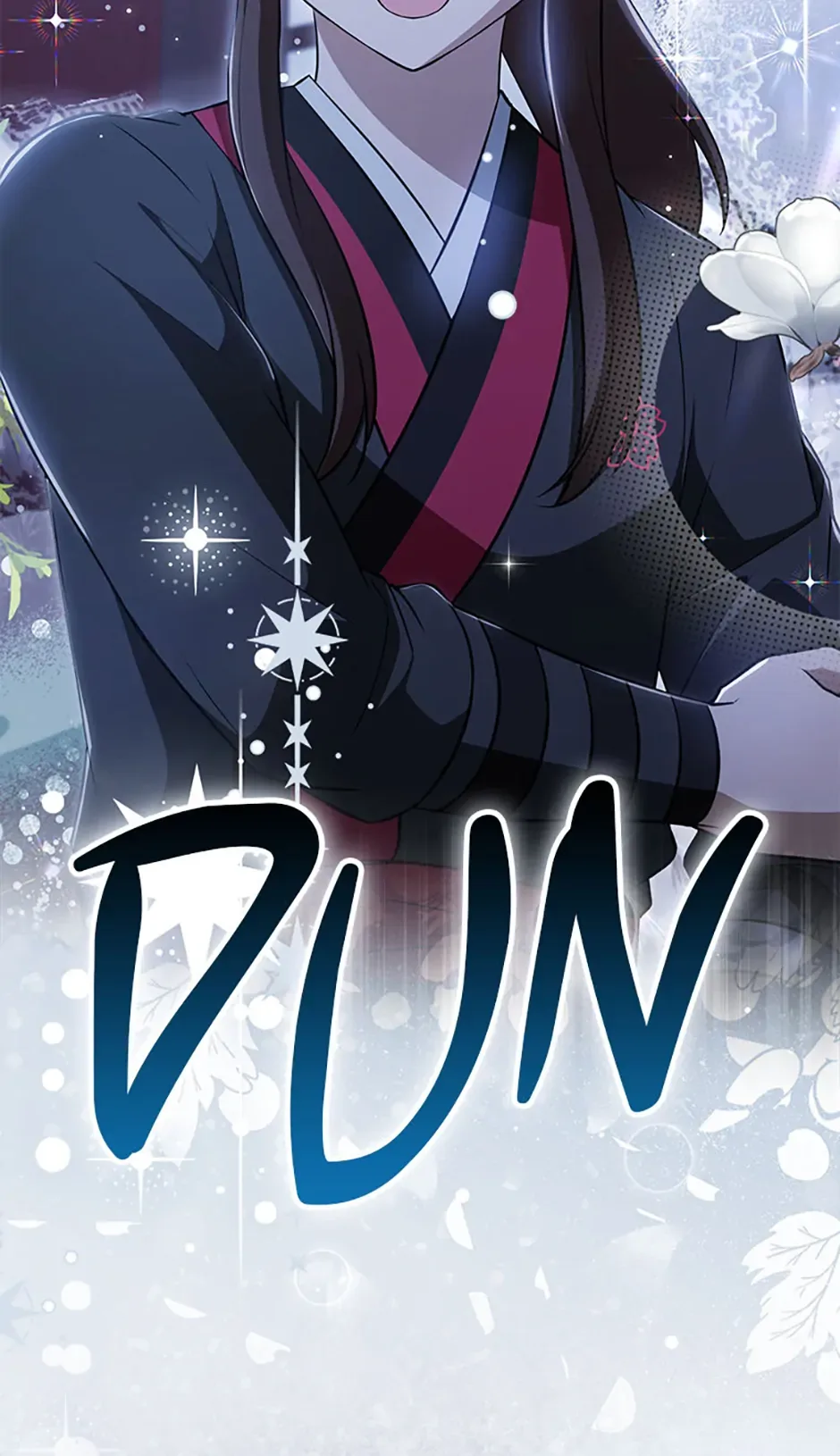 I Became The Youngest Disciple of The Mount Hua Sect Chapter 28 page 56