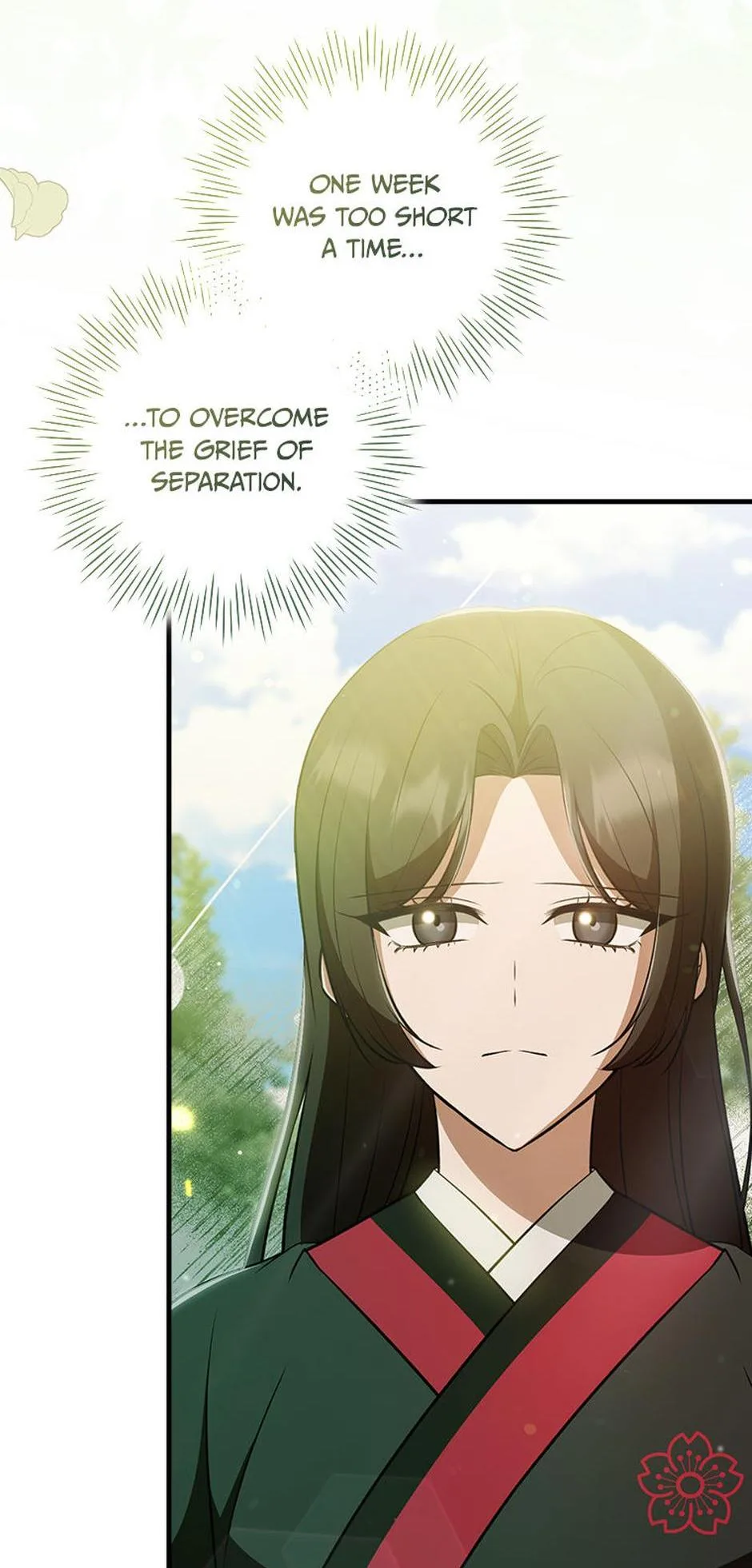 I Became The Youngest Disciple of The Mount Hua Sect Chapter 35 page 65