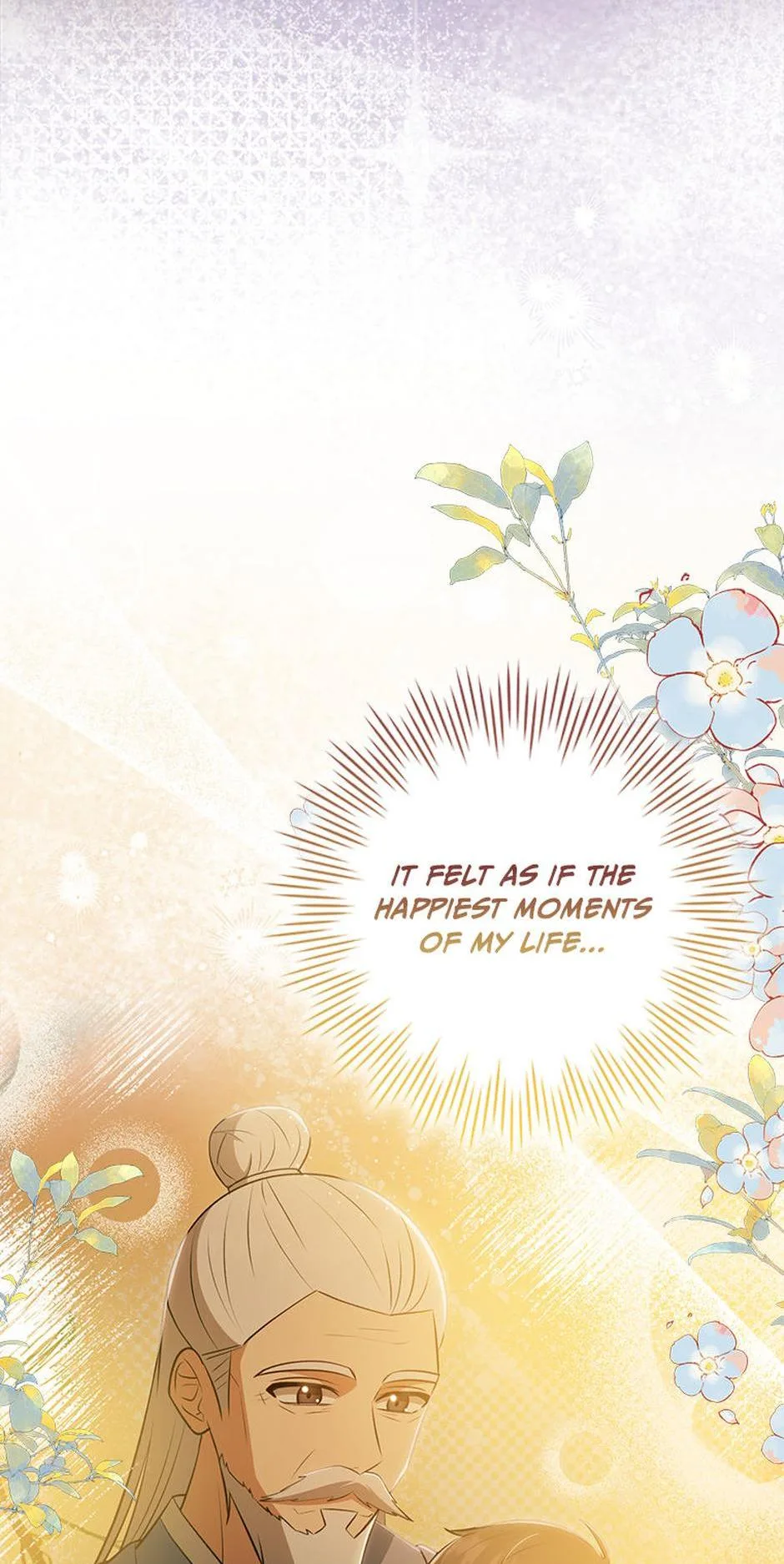 I Became The Youngest Disciple of The Mount Hua Sect Chapter 35 page 46