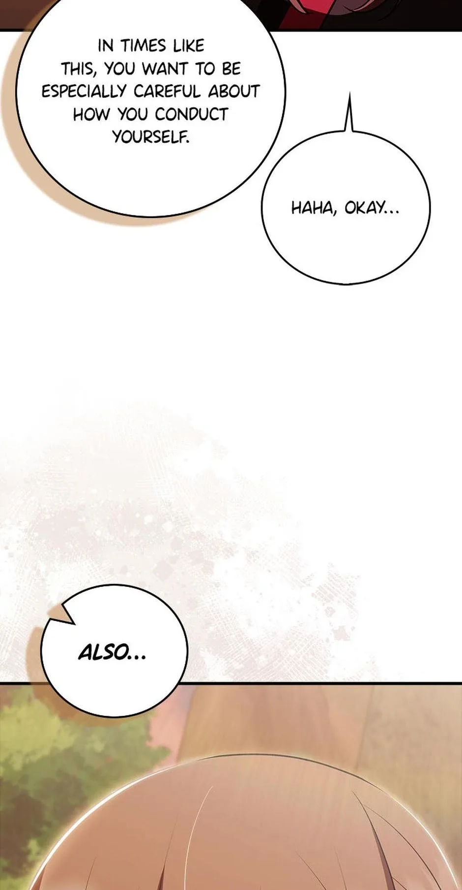I Became The Youngest Disciple of The Mount Hua Sect Chapter 35 page 91