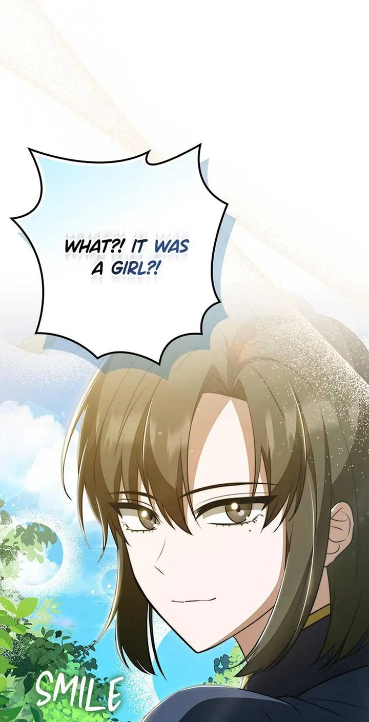 I Became The Youngest Disciple of The Mount Hua Sect Chapter 36 page 68