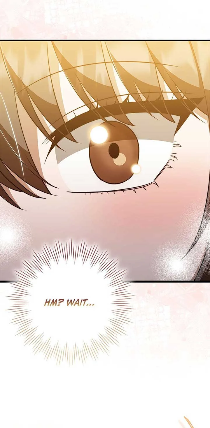 I Became The Youngest Disciple of The Mount Hua Sect Chapter 36 page 28