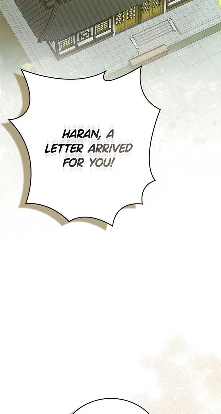 I Became The Youngest Disciple of The Mount Hua Sect Chapter 36 page 45