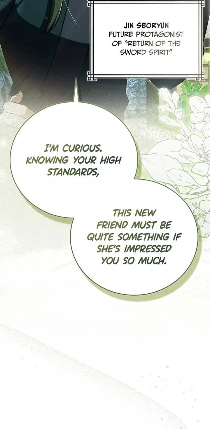 I Became The Youngest Disciple of The Mount Hua Sect Chapter 36 page 51