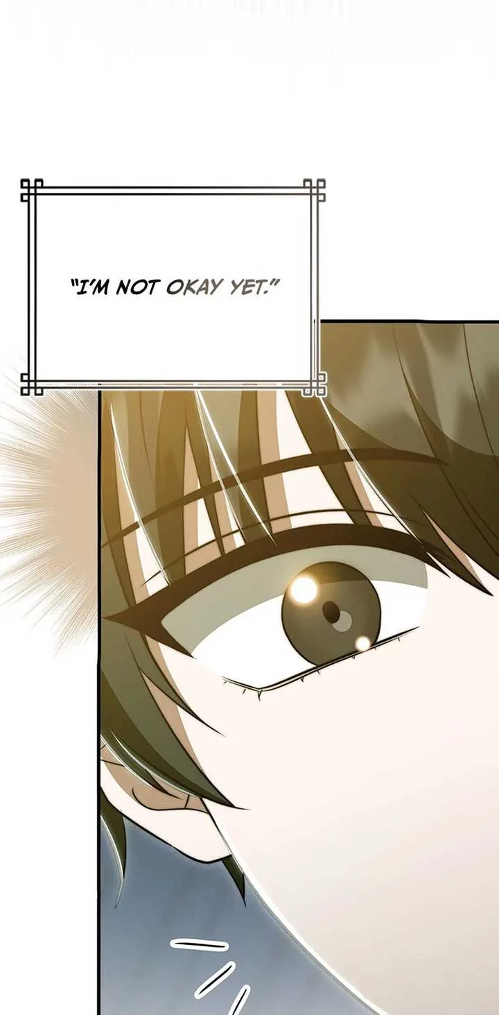 I Became The Youngest Disciple of The Mount Hua Sect Chapter 36 page 73